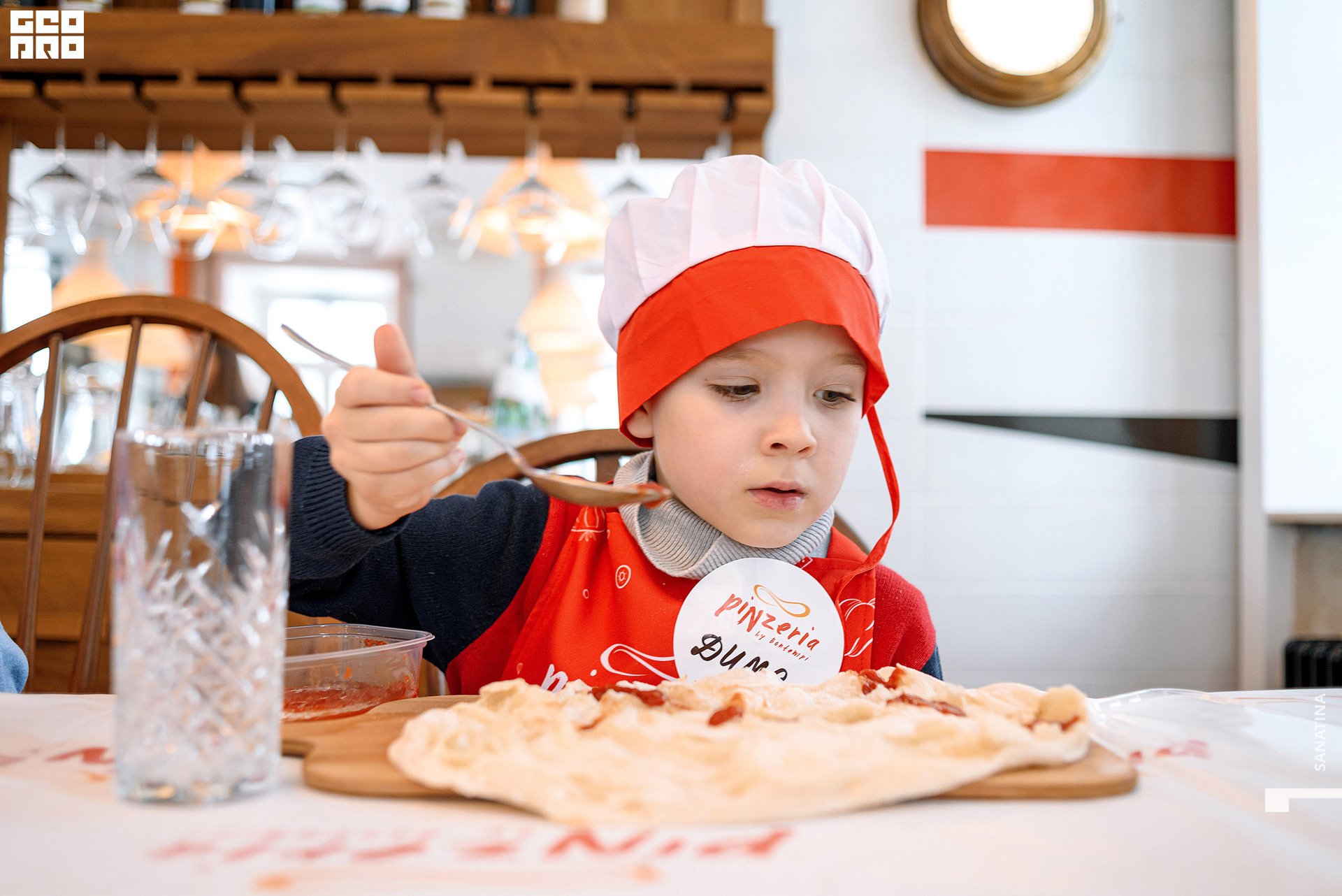 0032_2021-02-07_12-23-09 - Sanatina.jpg