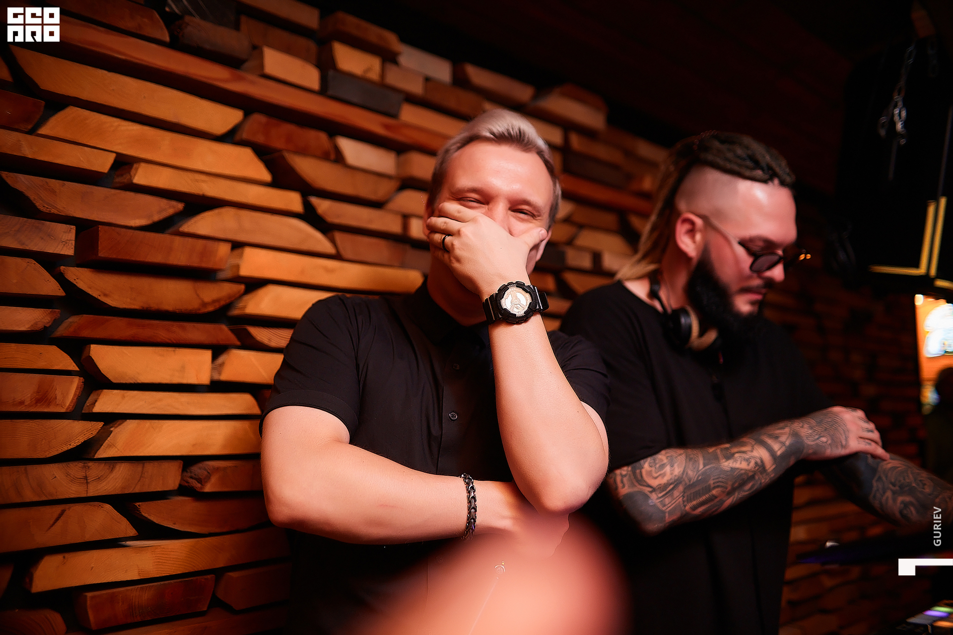 че горы010.jpg