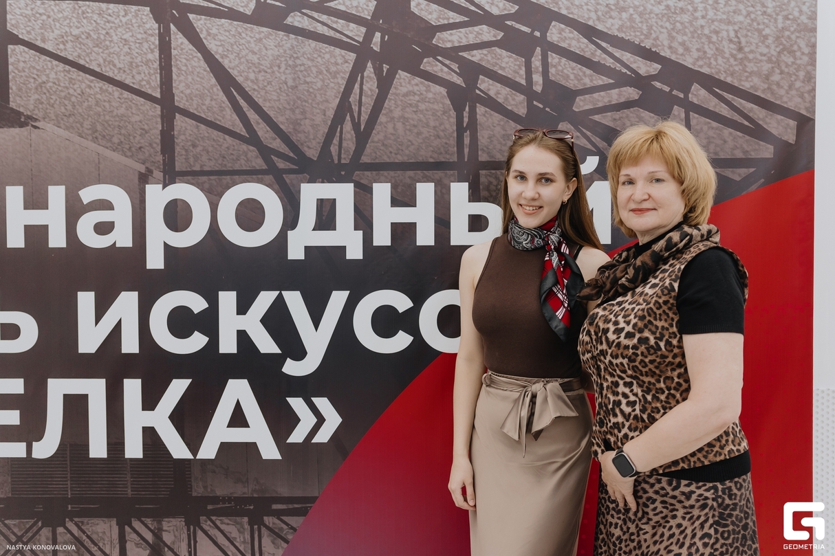 Романсы на стихи Пушкина - от современников к современности 9