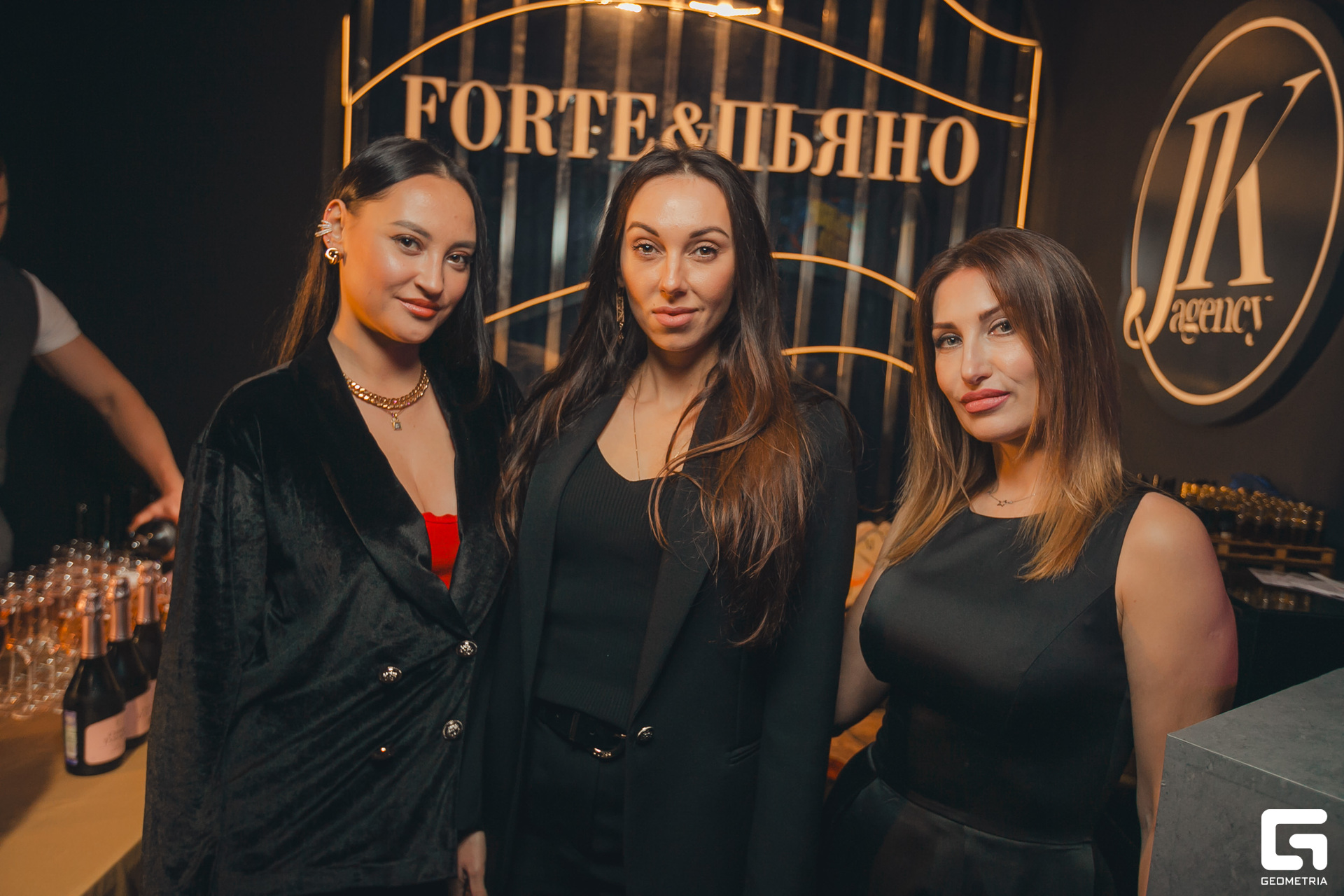 034 Выбор года 30.11.jpg