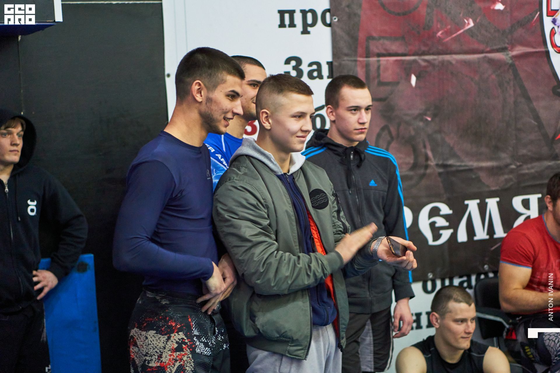 DSC08667 (Копировать).jpg