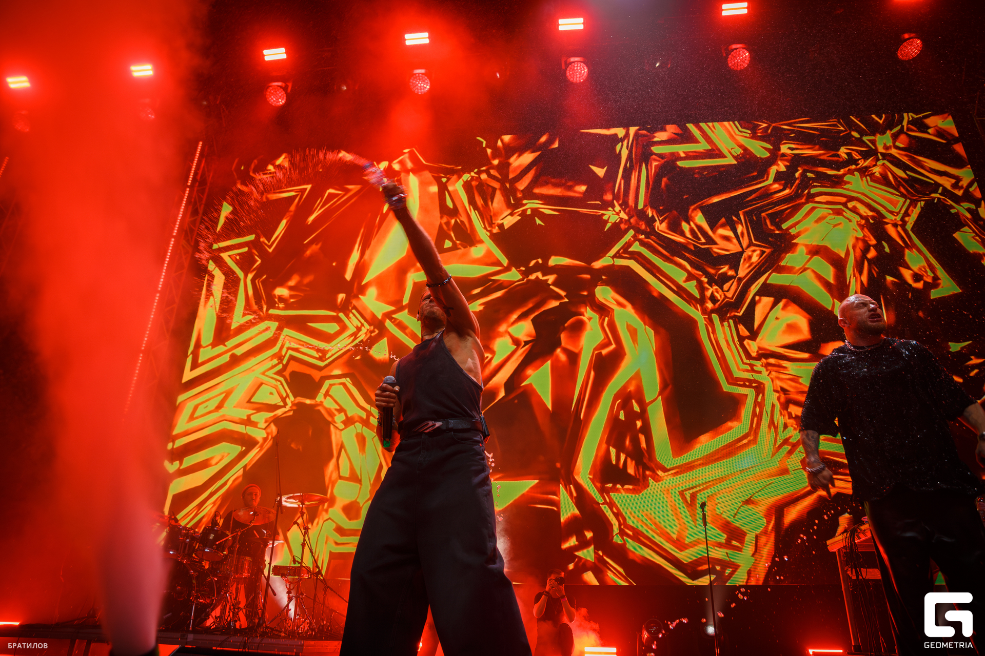 088 - 06_12_24 - 21_04_47 - Bratilov.jpg