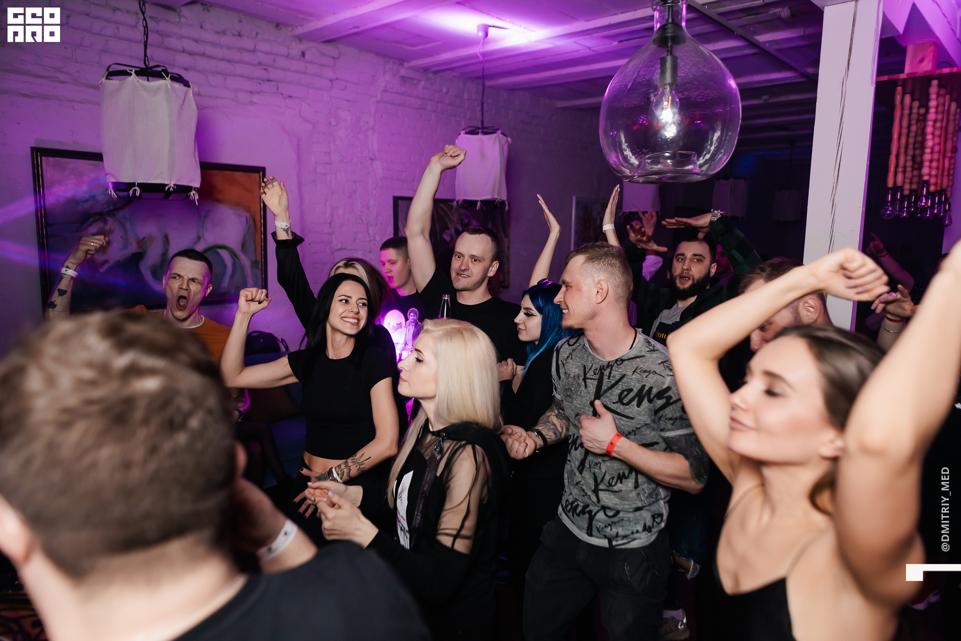 Фотограф @dmitriy_med  -0063.jpg