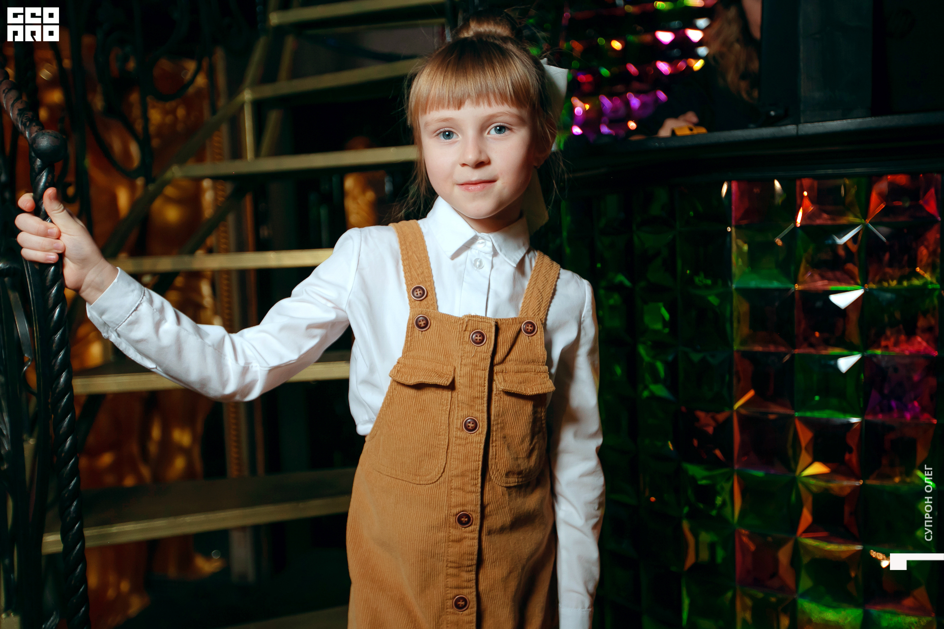 IMG_0786 копия.jpg