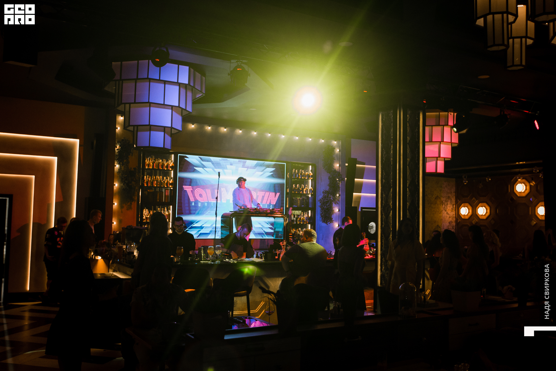 074_2021-07-09 23-39-44 ISAEVA.jpg