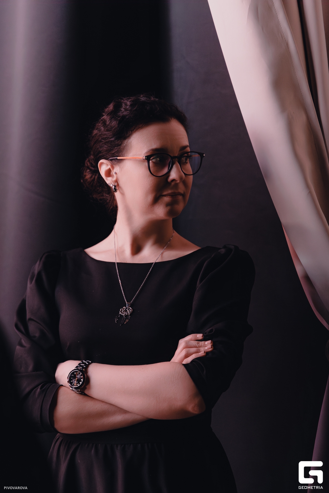 106A2441-Улучшено-Ум. шума.jpg