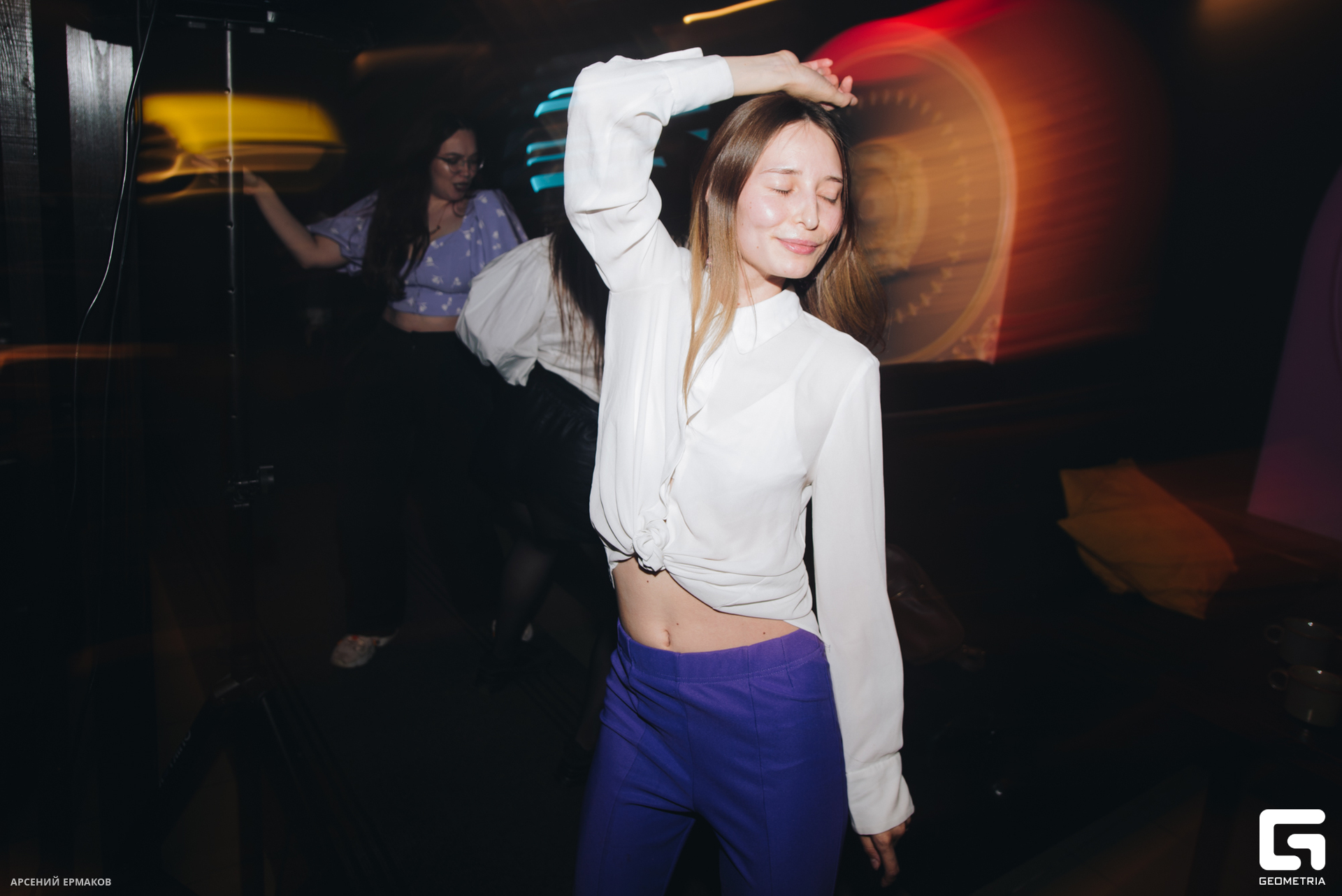 015 06202023_062023_ermakov.jpg