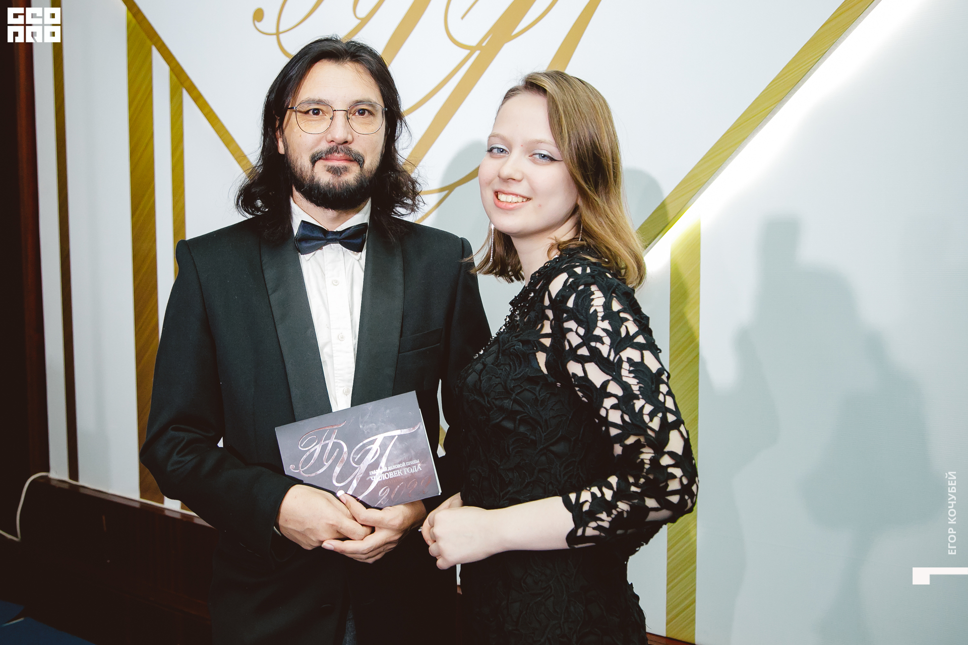 416   120422  230739 .jpg