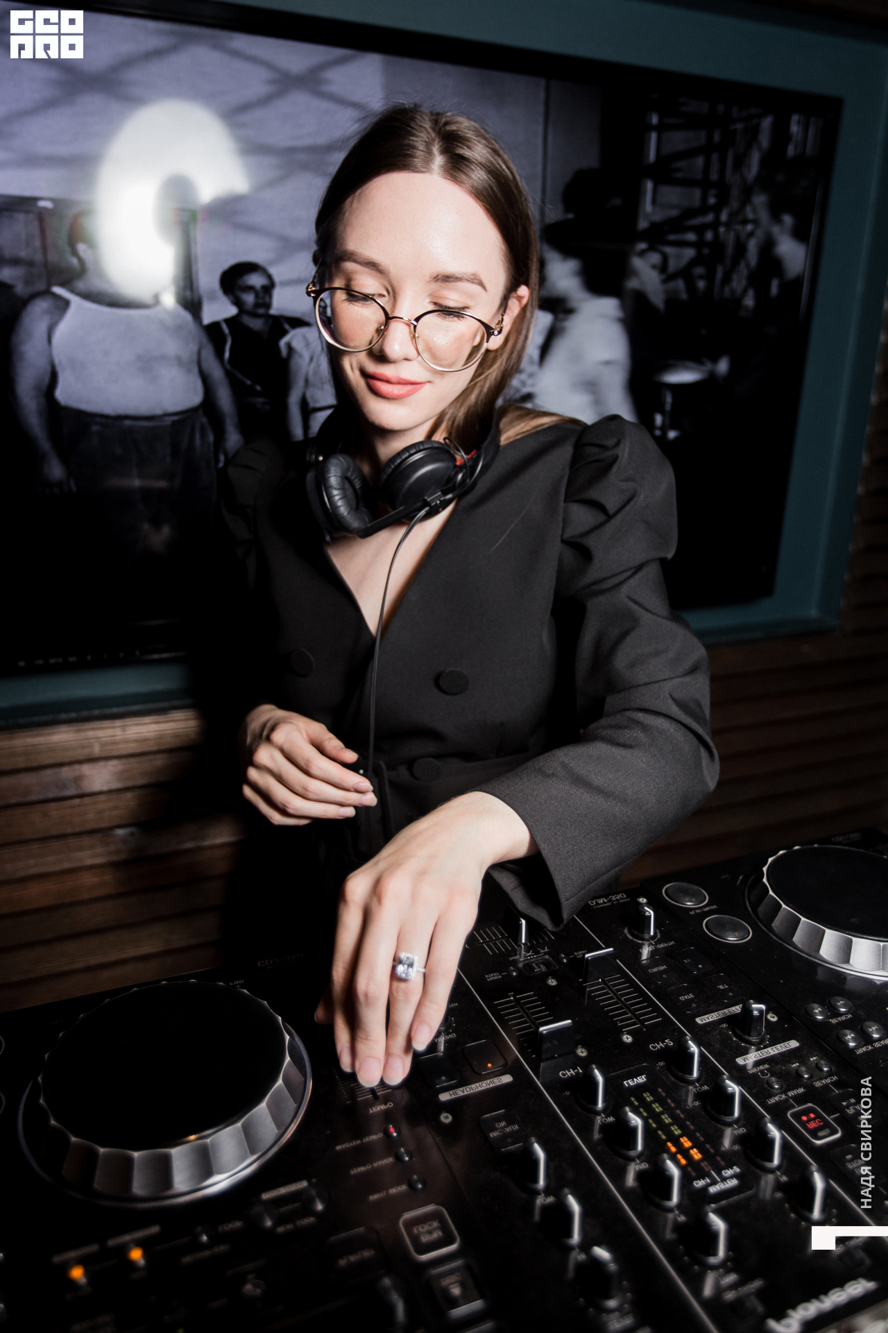 060_2021-07-16 21-30-50 ISAEVA.jpg