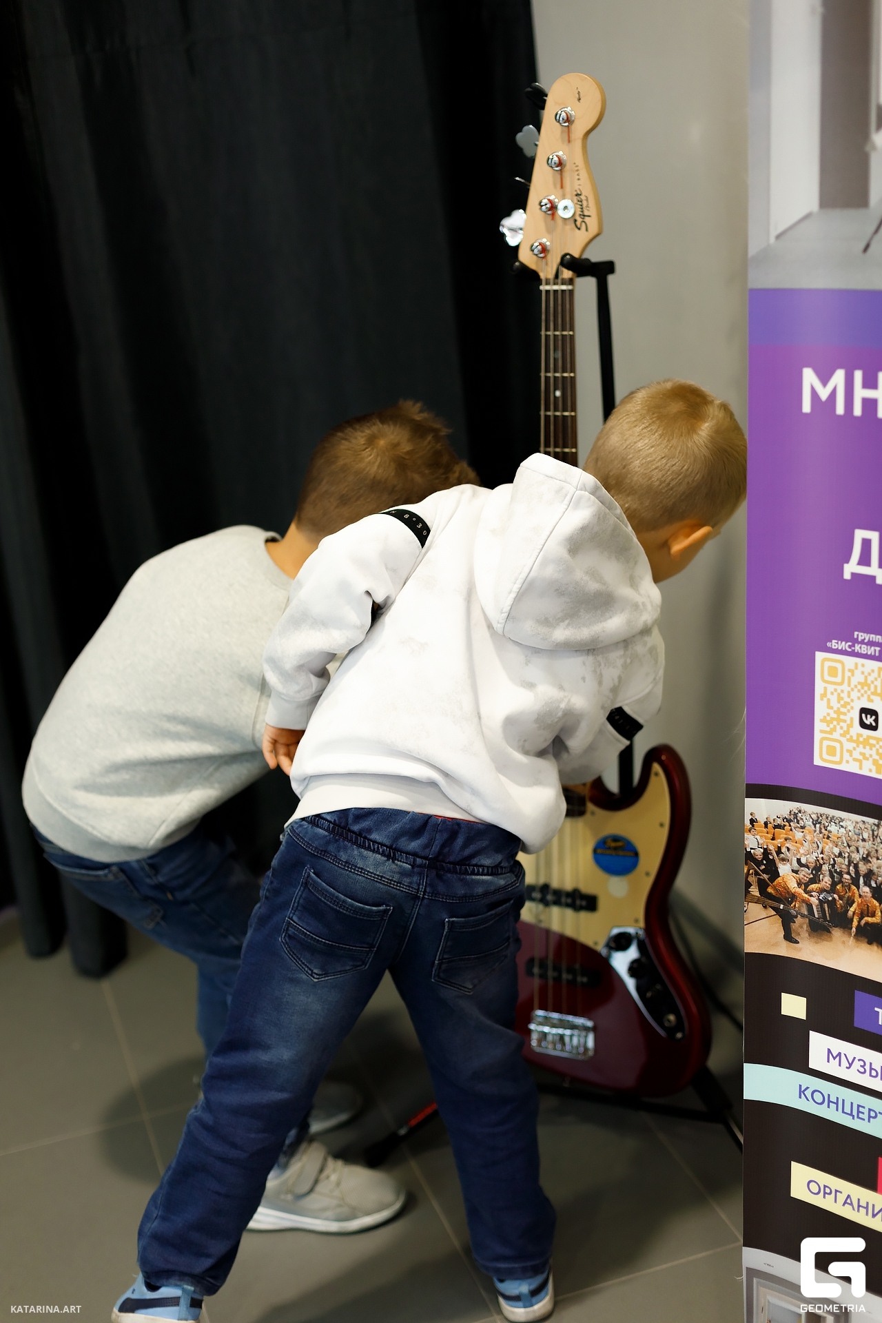 Bisquit_Hall_17.09.23 (128 of 662).jpg