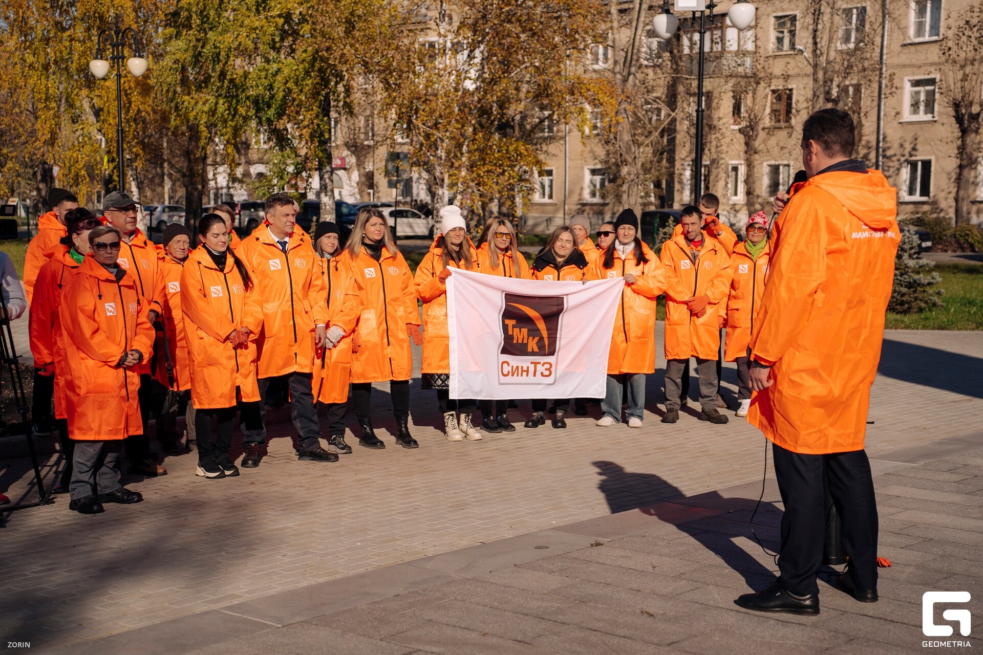 015_10-58-39 _07-10-25_Zorin_resized.jpg