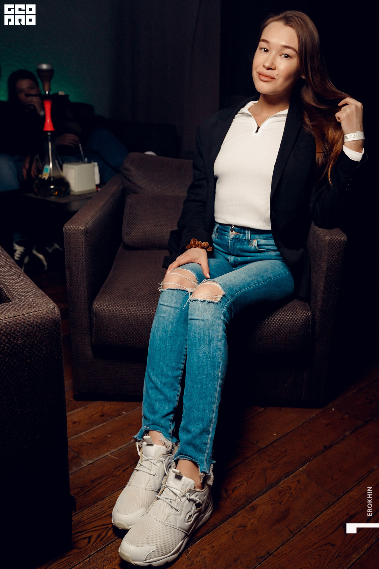 043 2021-02-14_01-46-50-043-EROKHIN.jpg