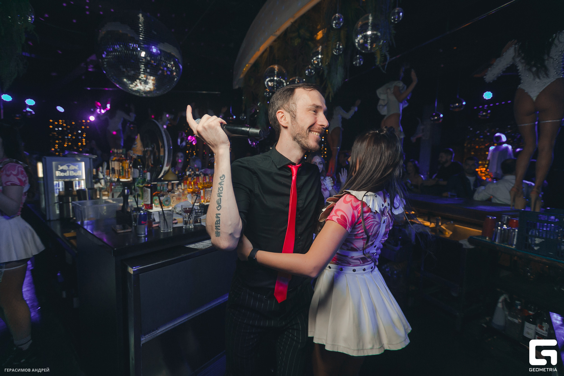 024  Бестужев 11.11.jpg