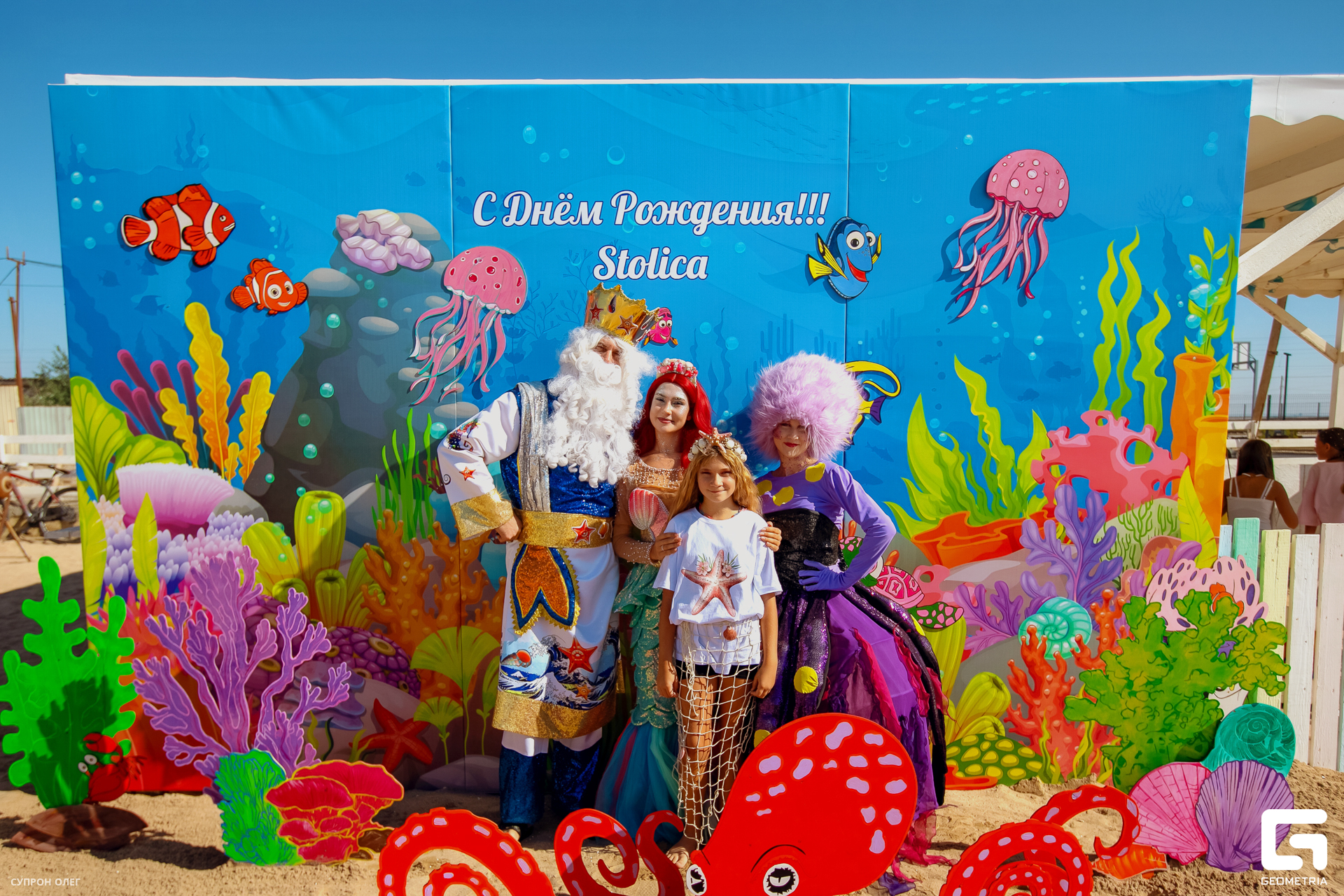 0N5A0456 копия.jpg