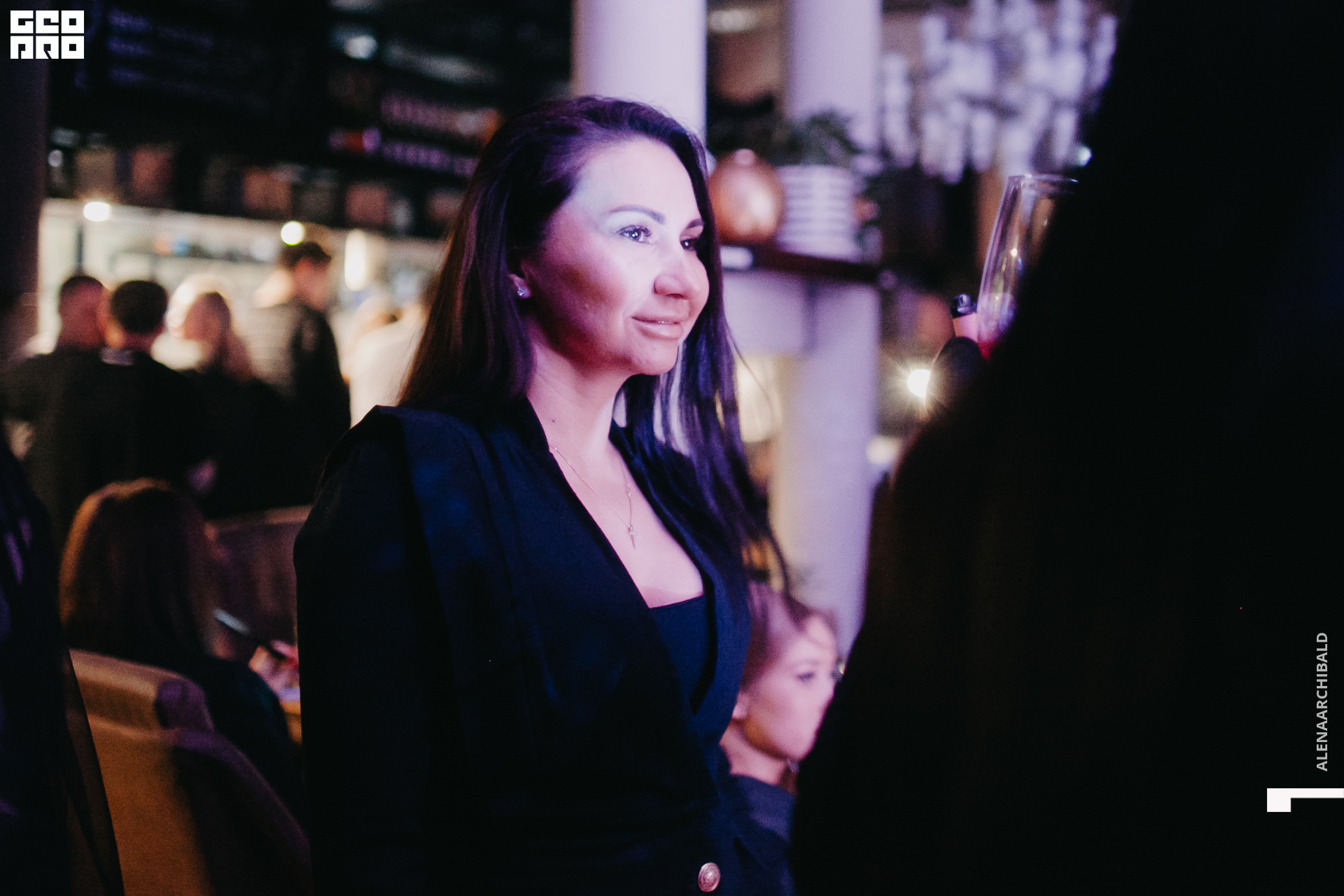 2022-10-07 22-17-51_alenaarchibald076.JPG