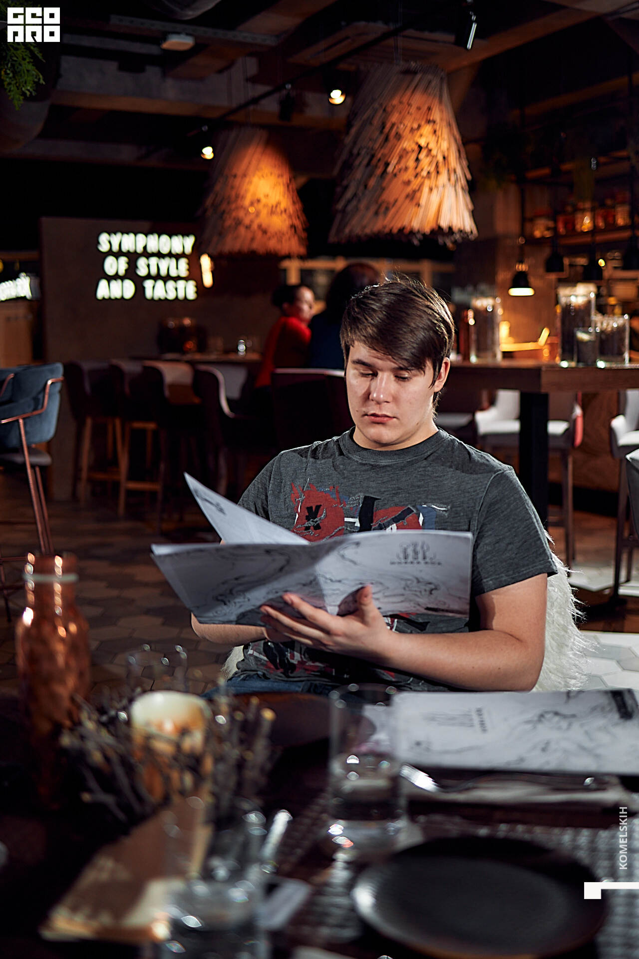 012-2021_02_14-18-32-54 - Komelskih.jpg