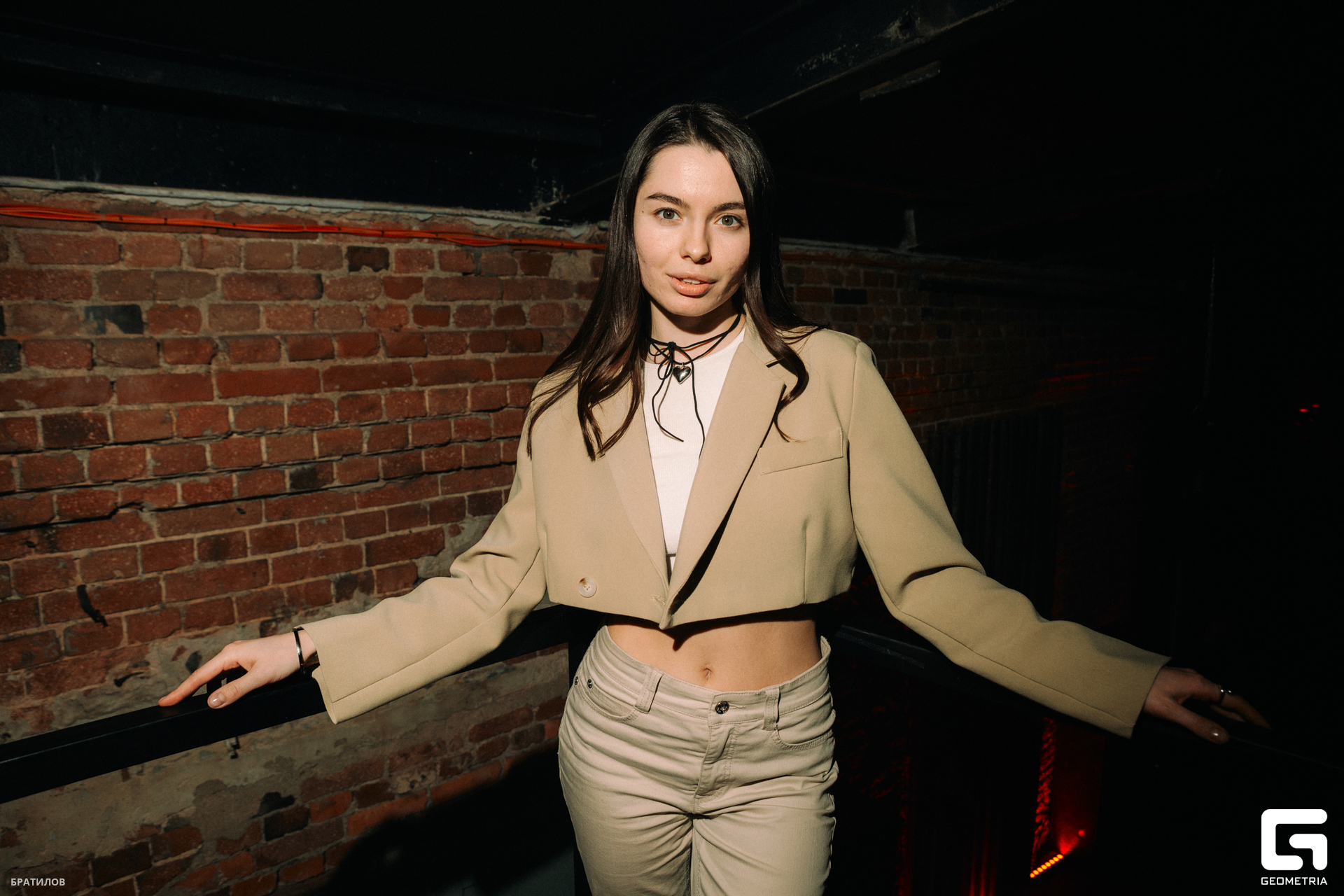 0060_09-03-24_10-14-02 - Bratilov.jpg