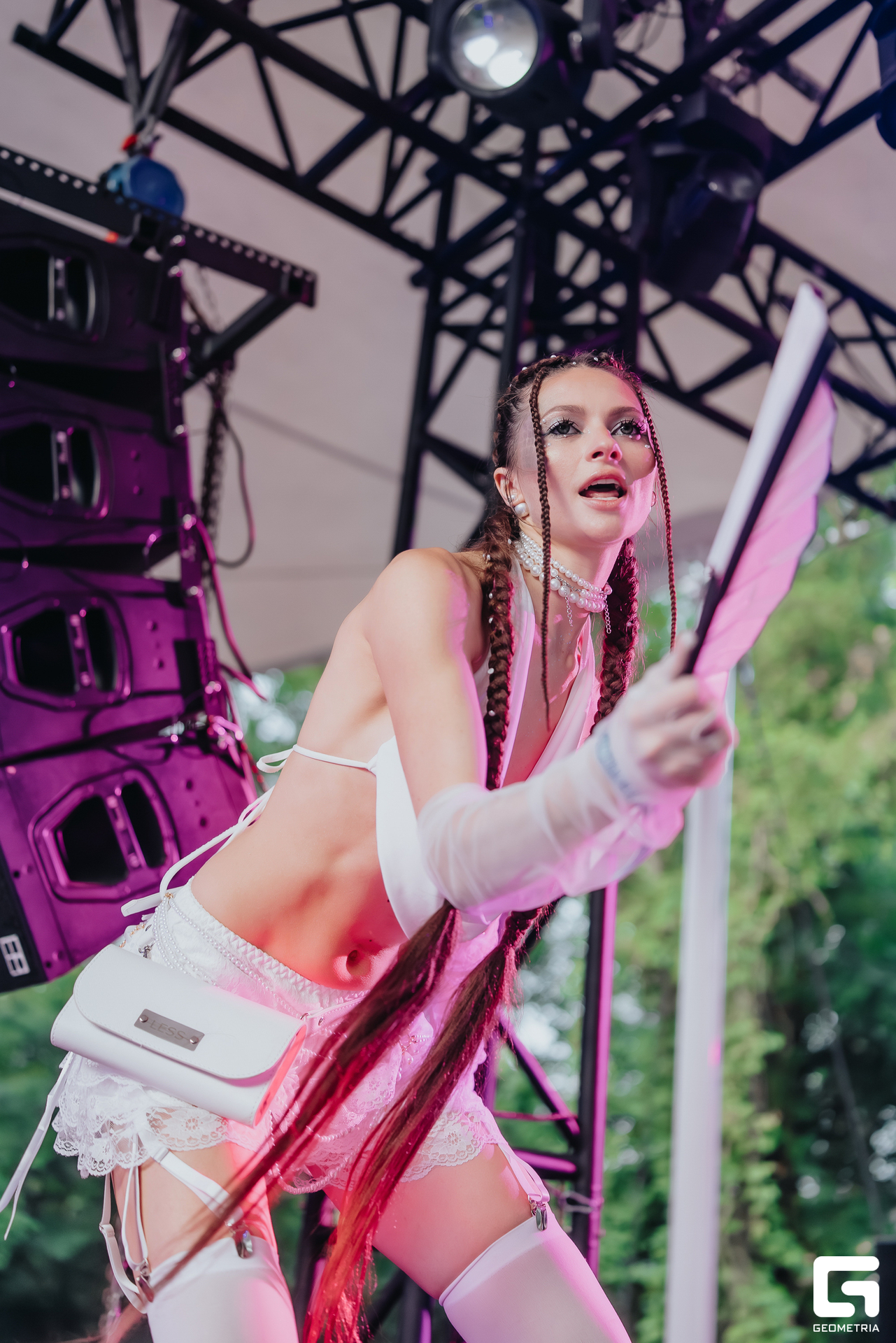 @dmitry_chuntul [White party 2025 NIGHTl]-0706.jpg