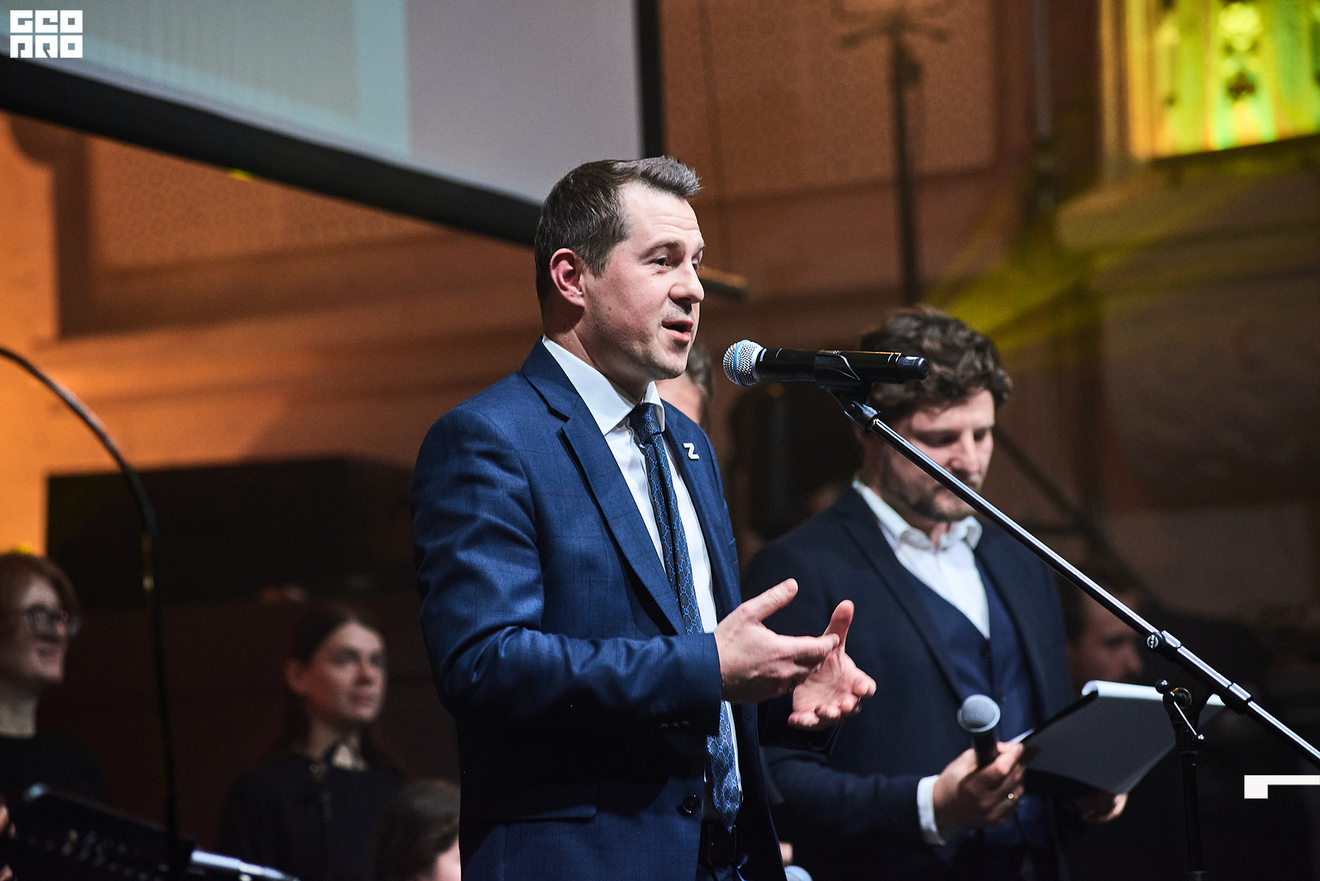 28_10_Церемония_закрытия_Лендок_Ранчина 123.jpg