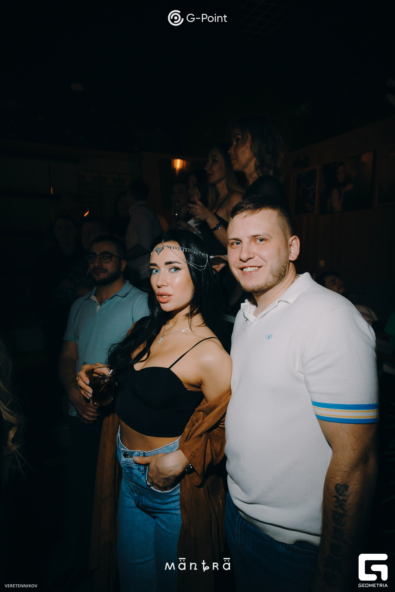 Veretennikov 00105.jpg