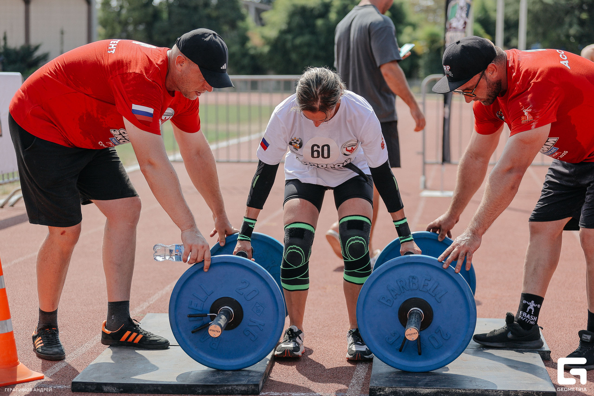 205 Силовой экстрим 4. 09.jpg