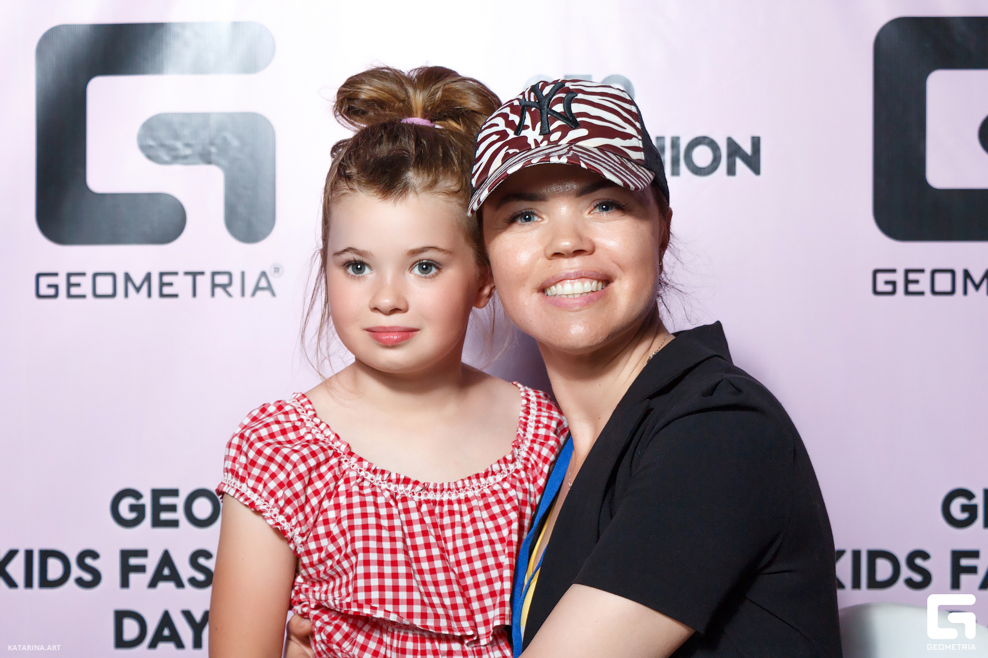 geo_kids_fashion_day (75 of 406).jpg