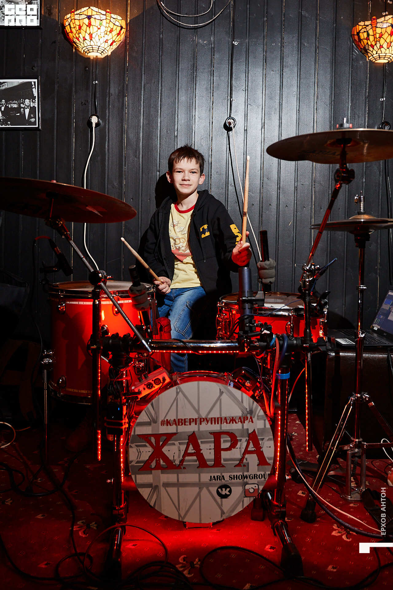 07.03.2021 Хартс _ 42.jpg