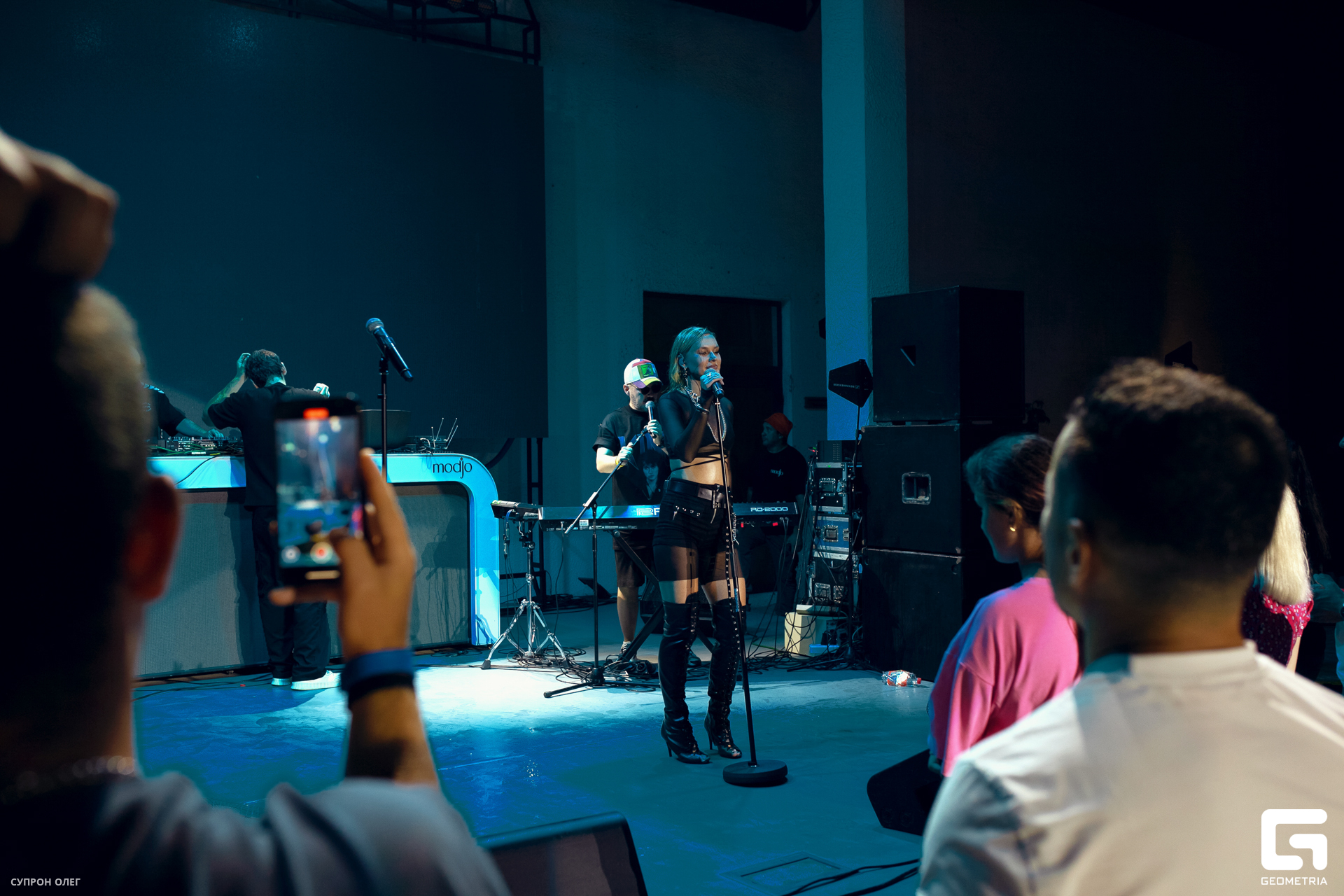 0N5A0912 копия.jpg