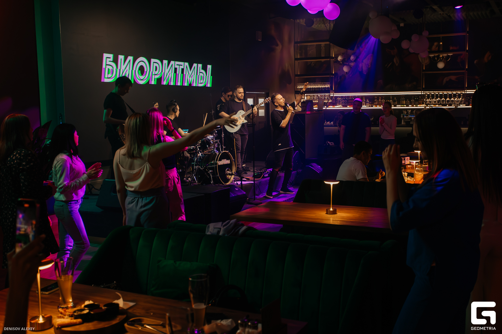 P18A3603-Улучшено-Ум. шума.jpg