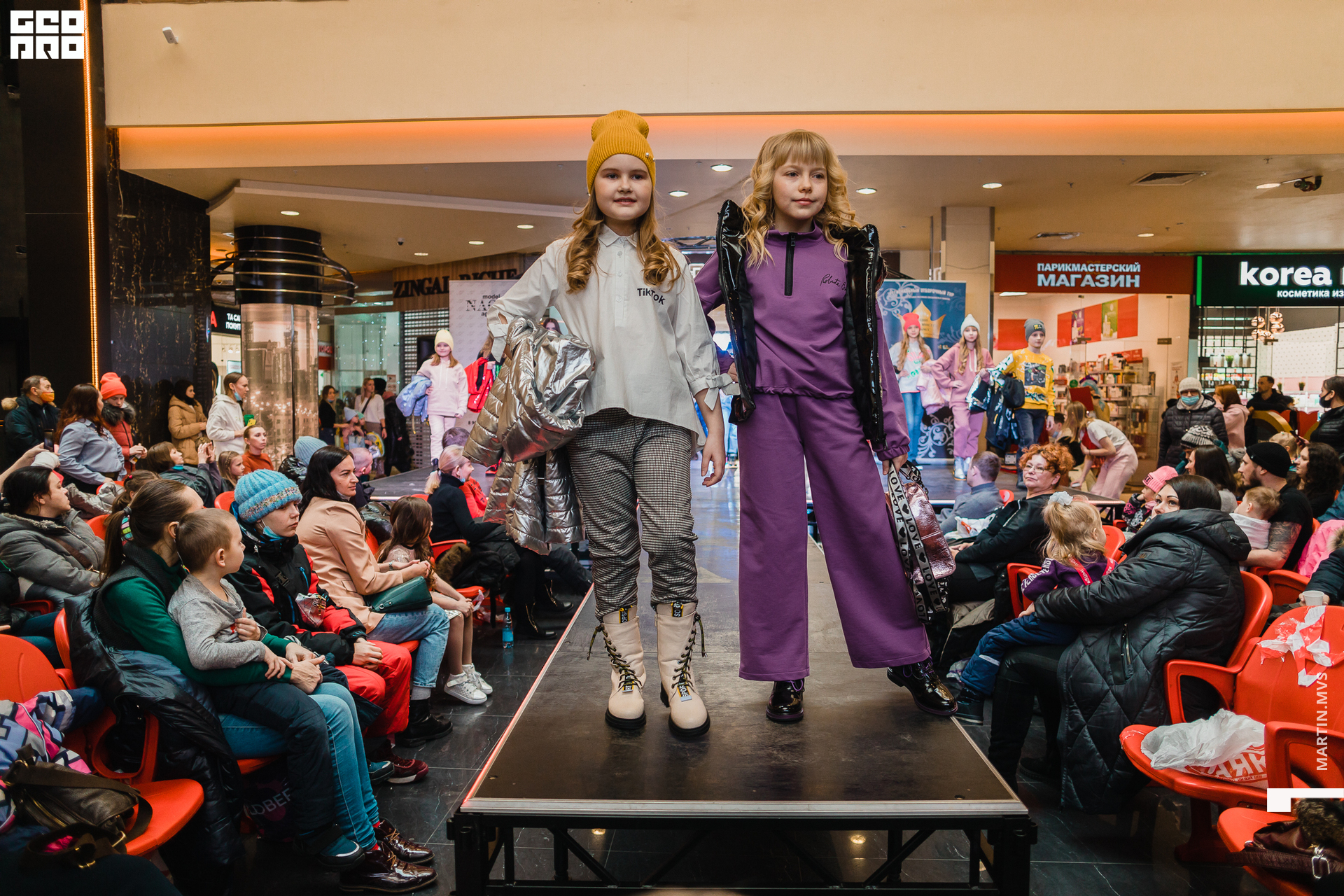 Показ Naomi Сити Молл 14.03.2021_090.jpg