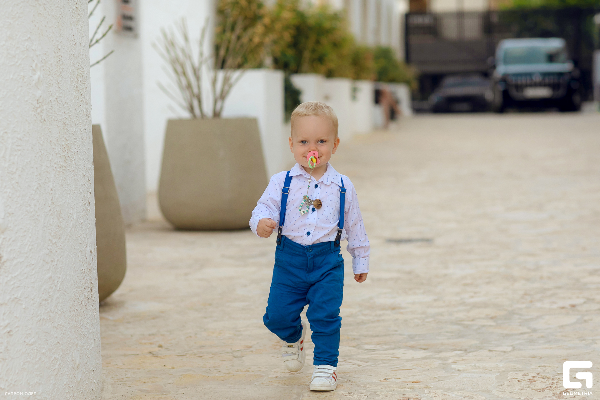 0N5A3386 копия.jpg