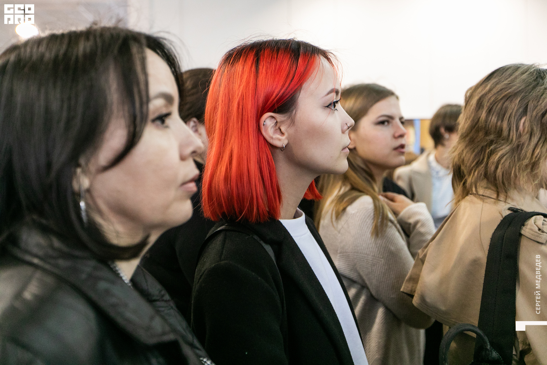 30 сен 2022-28.jpg