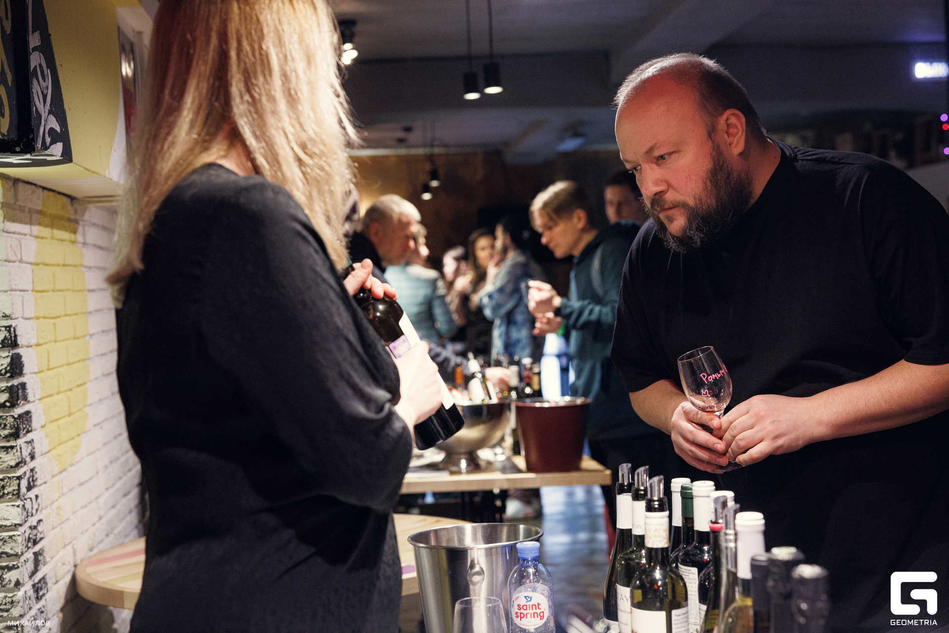 153-202404073118-космос - Михайлов-2560.jpg