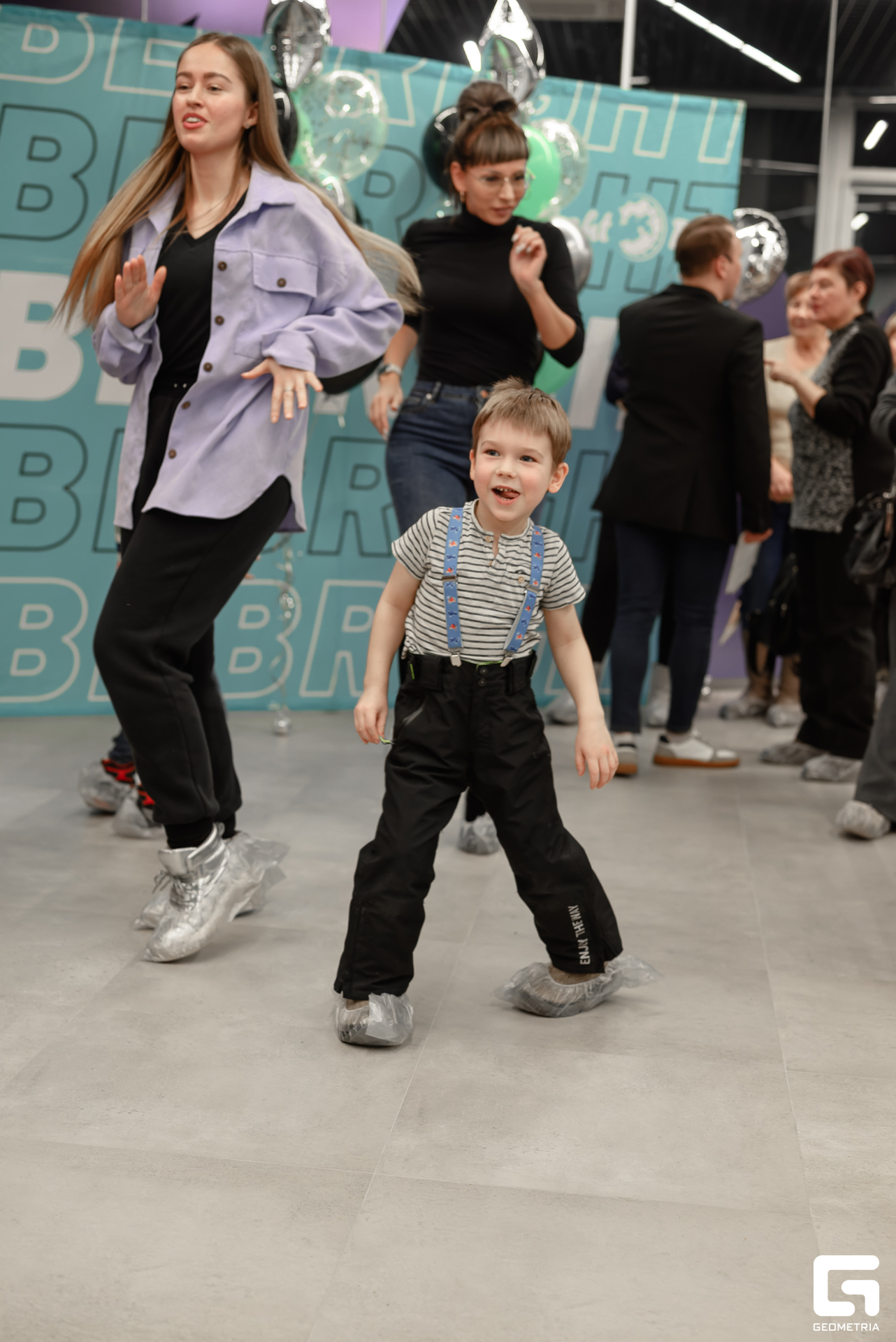 123 20231225 185004 ermakov.jpg