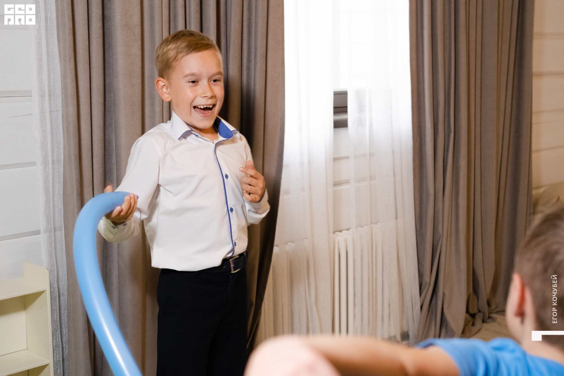 20220924 Кочубей 044.jpg