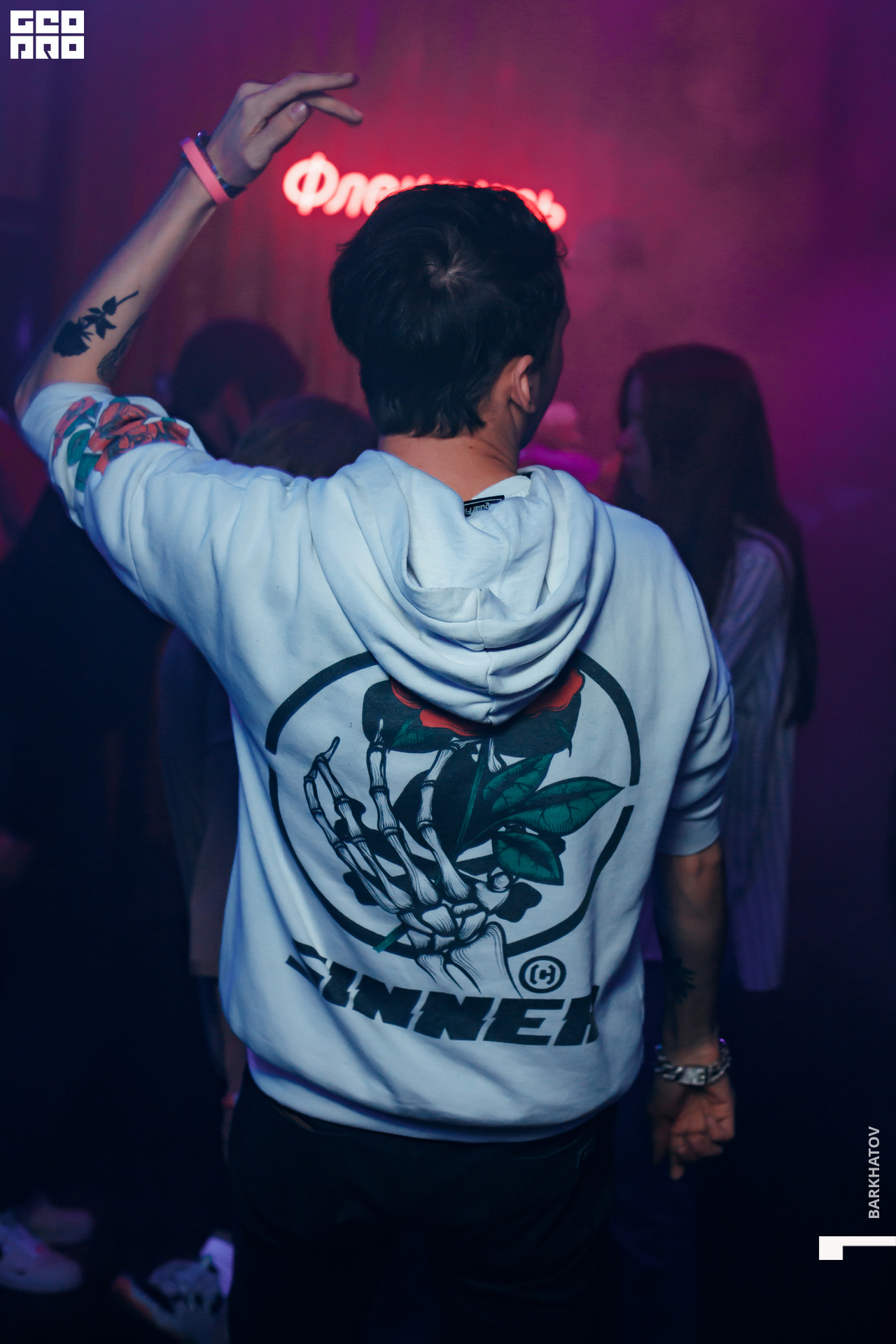 044 25.04.2021 @mibiyl.jpg