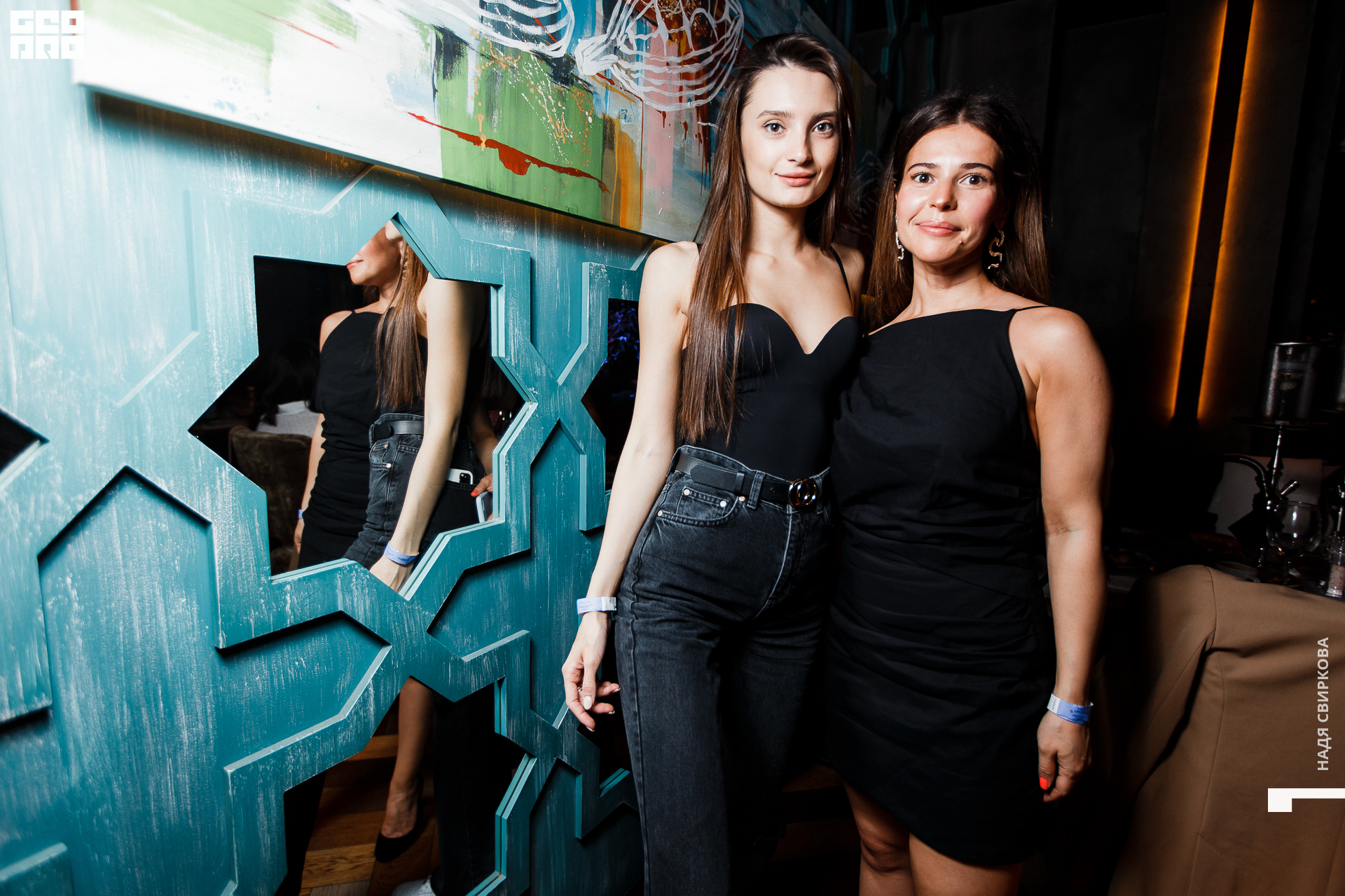 070_2021-06-06 01-03-27 ISAEVA.jpg