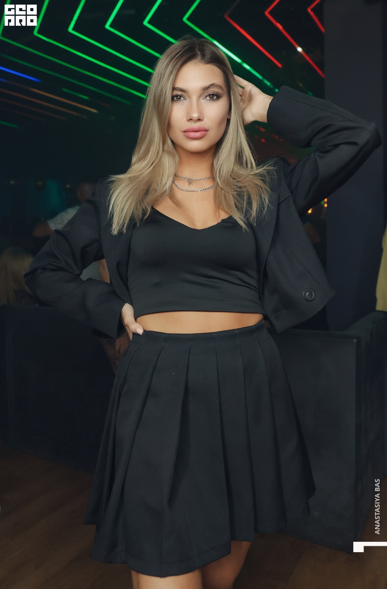  1.10.22 Бигуди-301.jpg