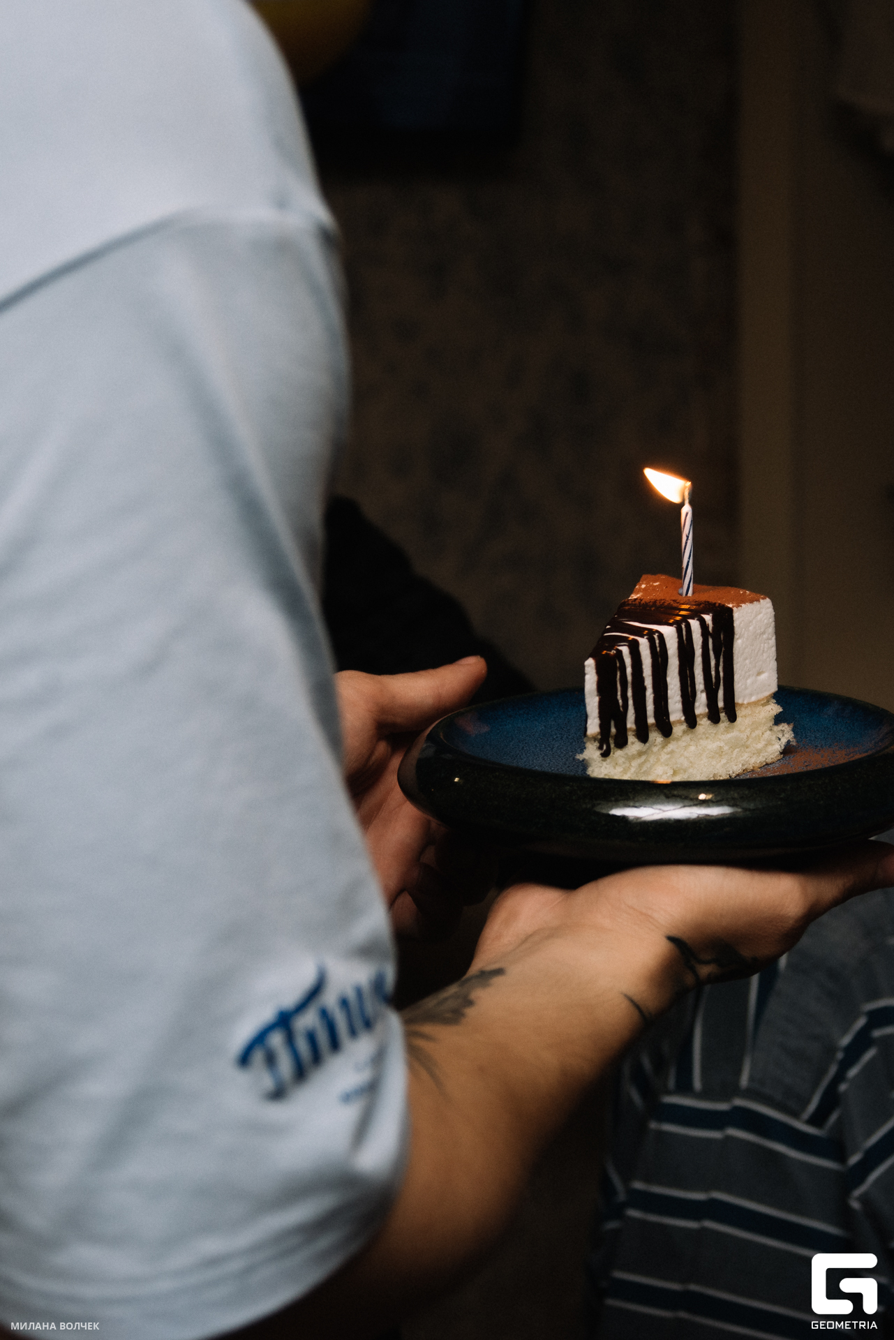 030_20230922 Волчек.jpg