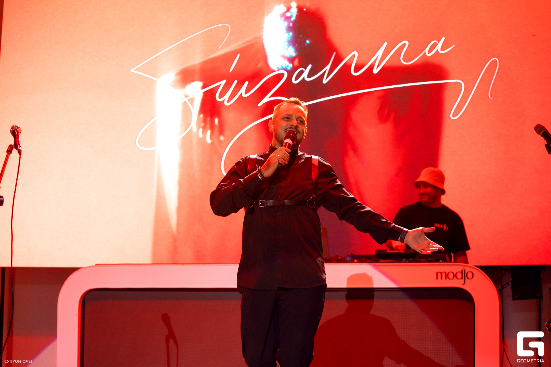 0N5A0569 копия.jpg