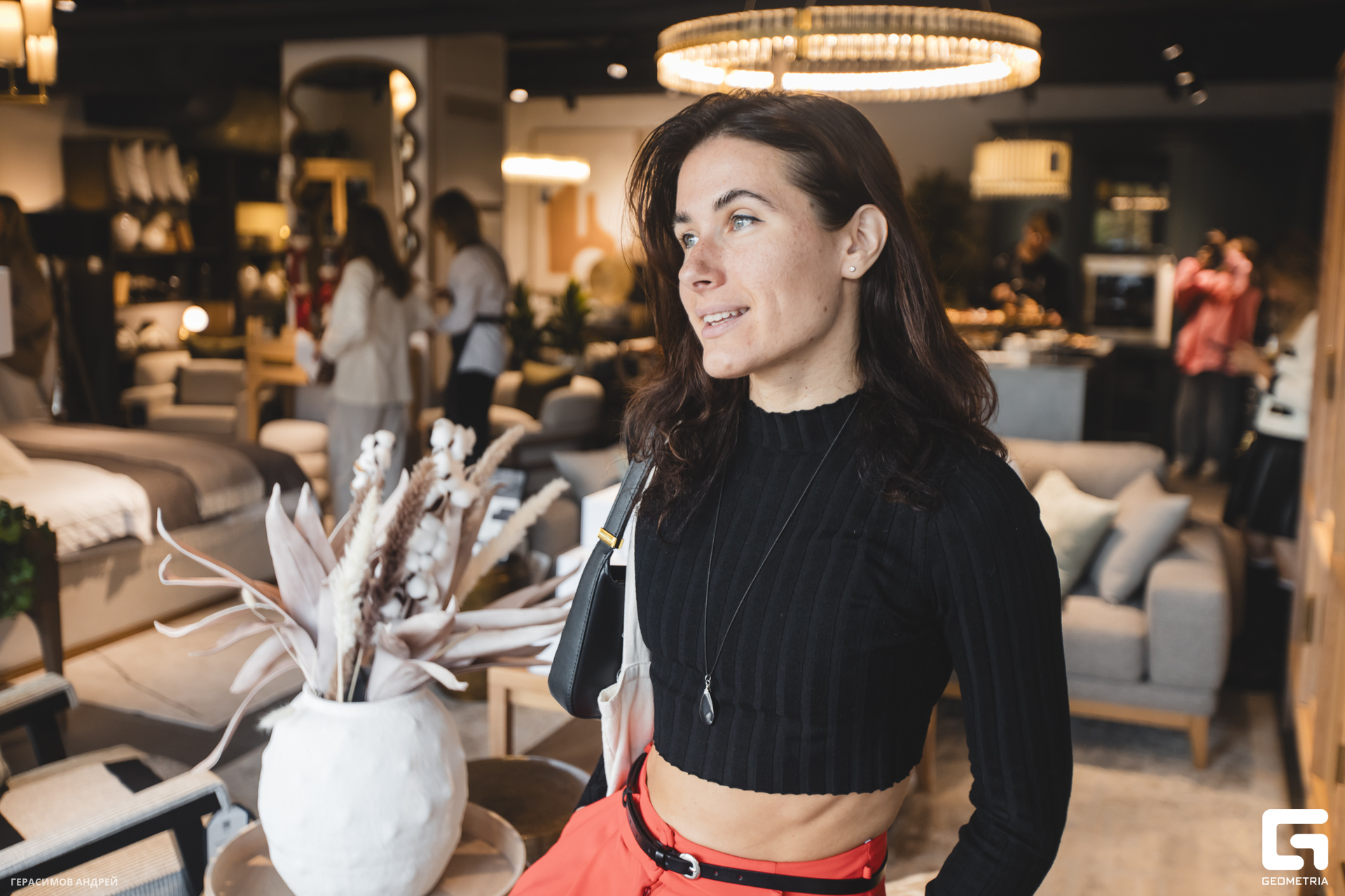 048 Dantone home.jpg