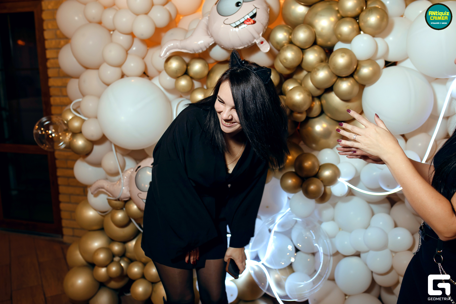 0N5A0553 копия.jpg