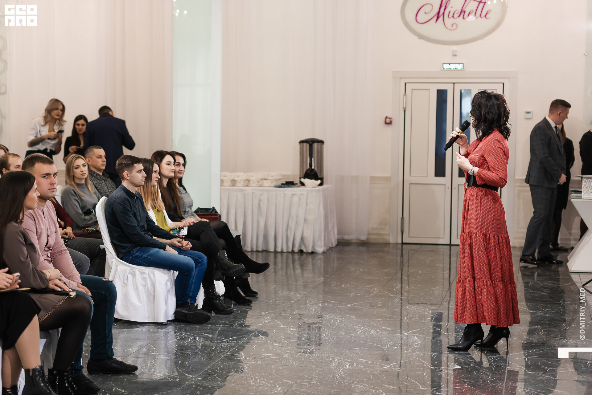 Фотограф @dmitriy_med -1058.jpg