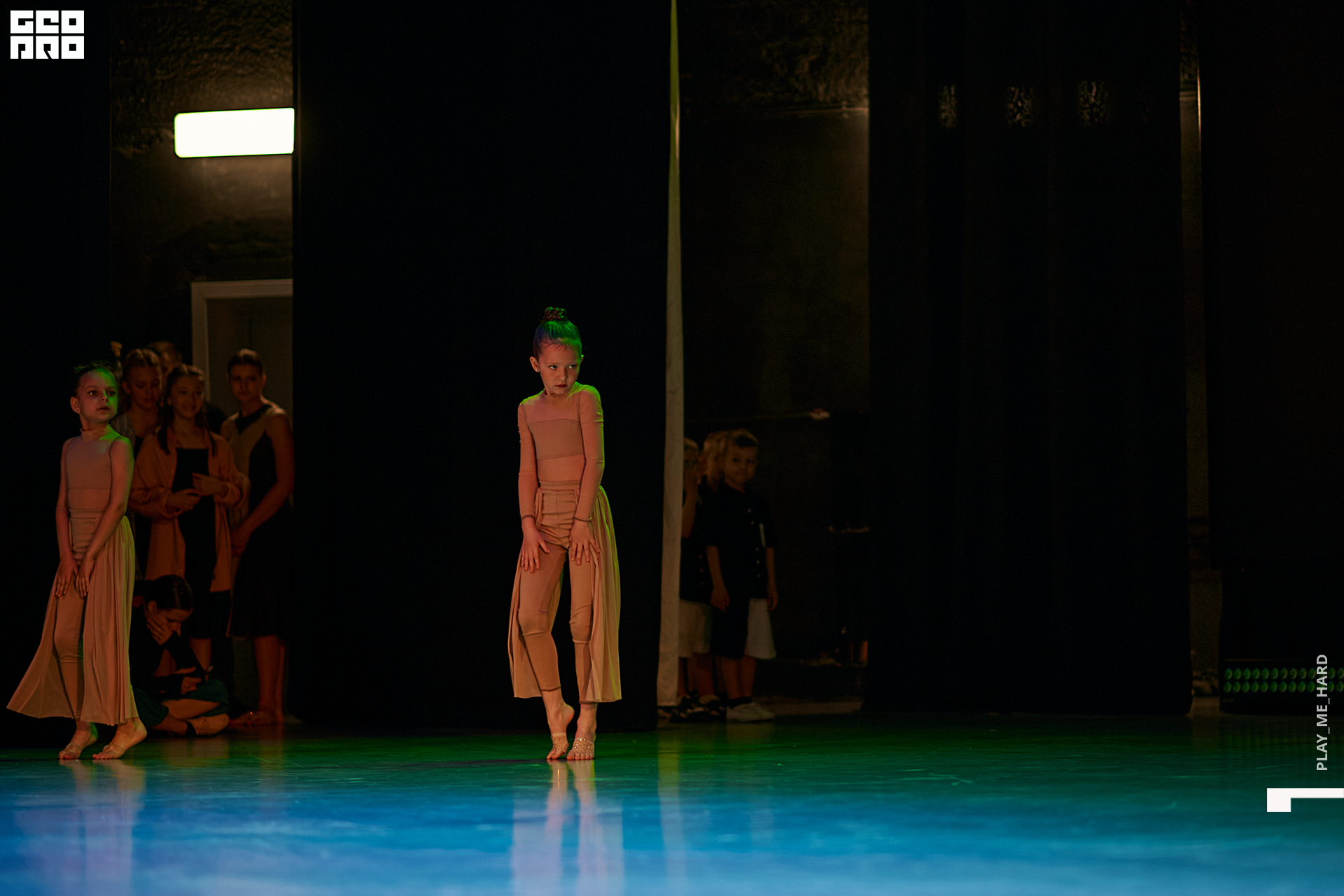 Шаг вперед 164.jpg