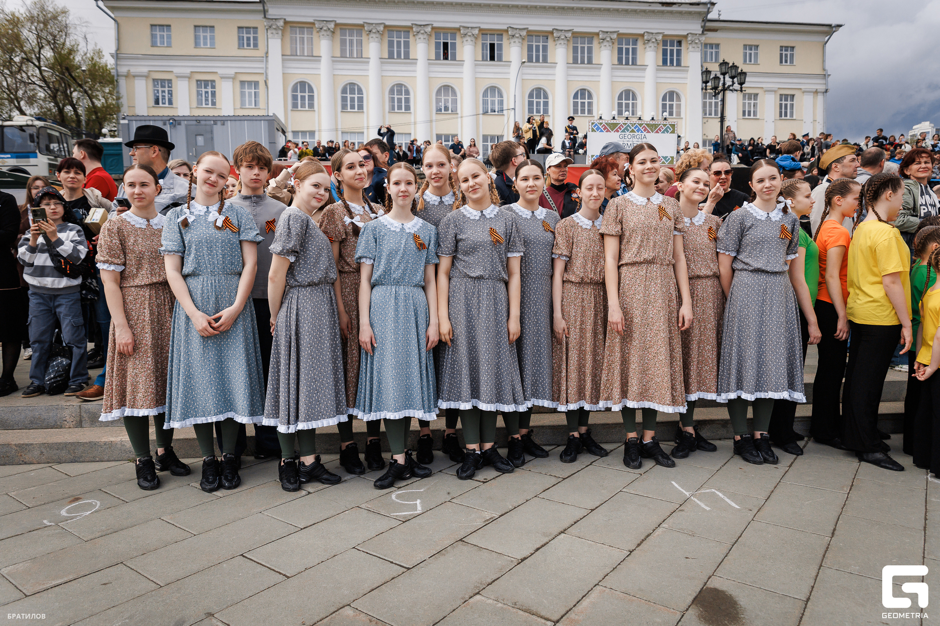 004 - 09_05_25 - 11_50_01 - Bratilov.jpg