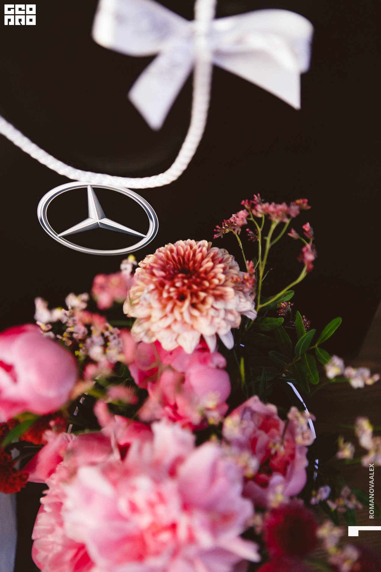 097 210615  213026 _romanovaalex.jpg