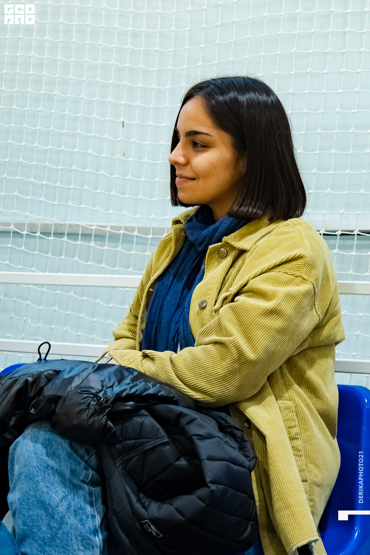 untitled (5 of 175).jpg