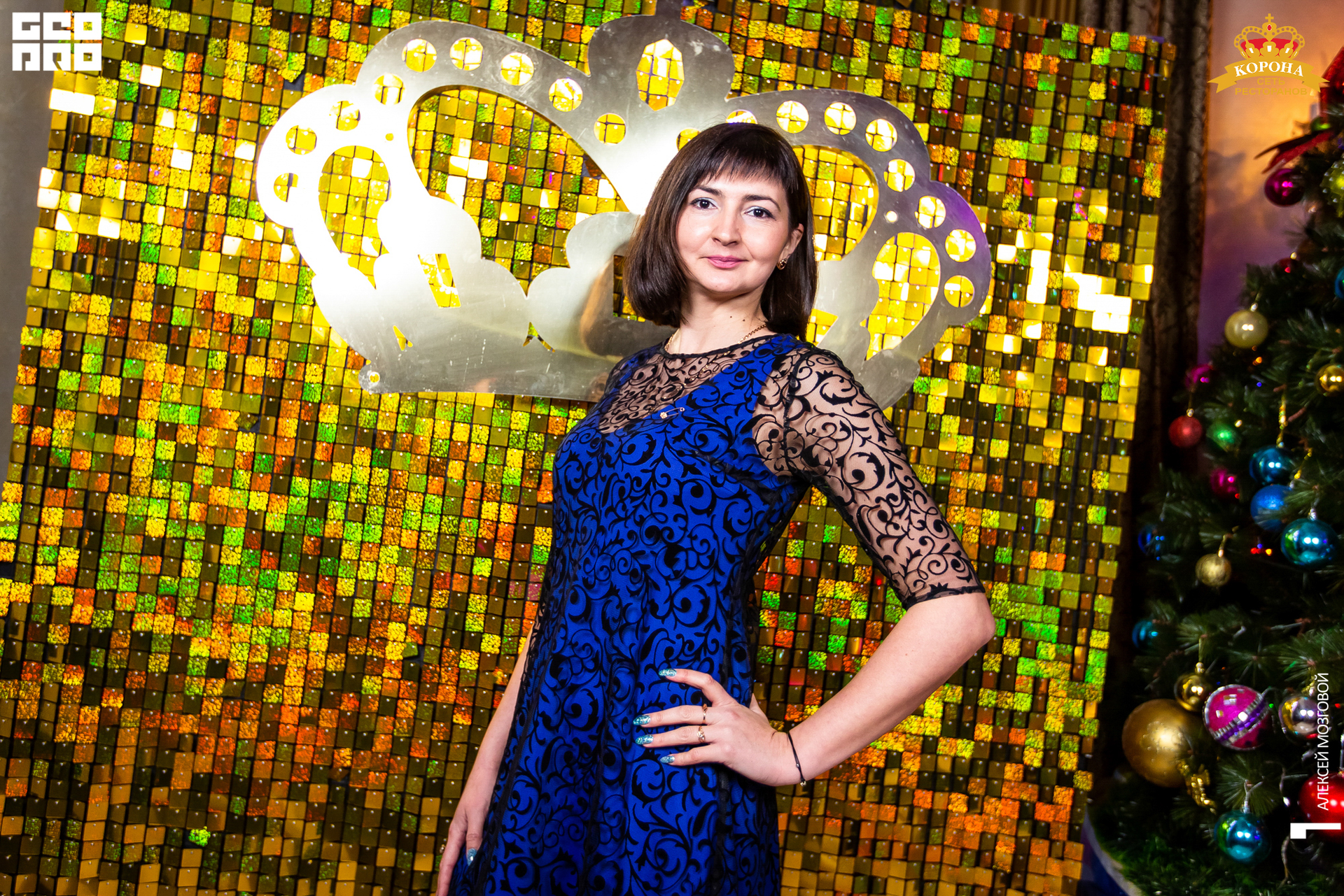 фото (96 из 110).jpg