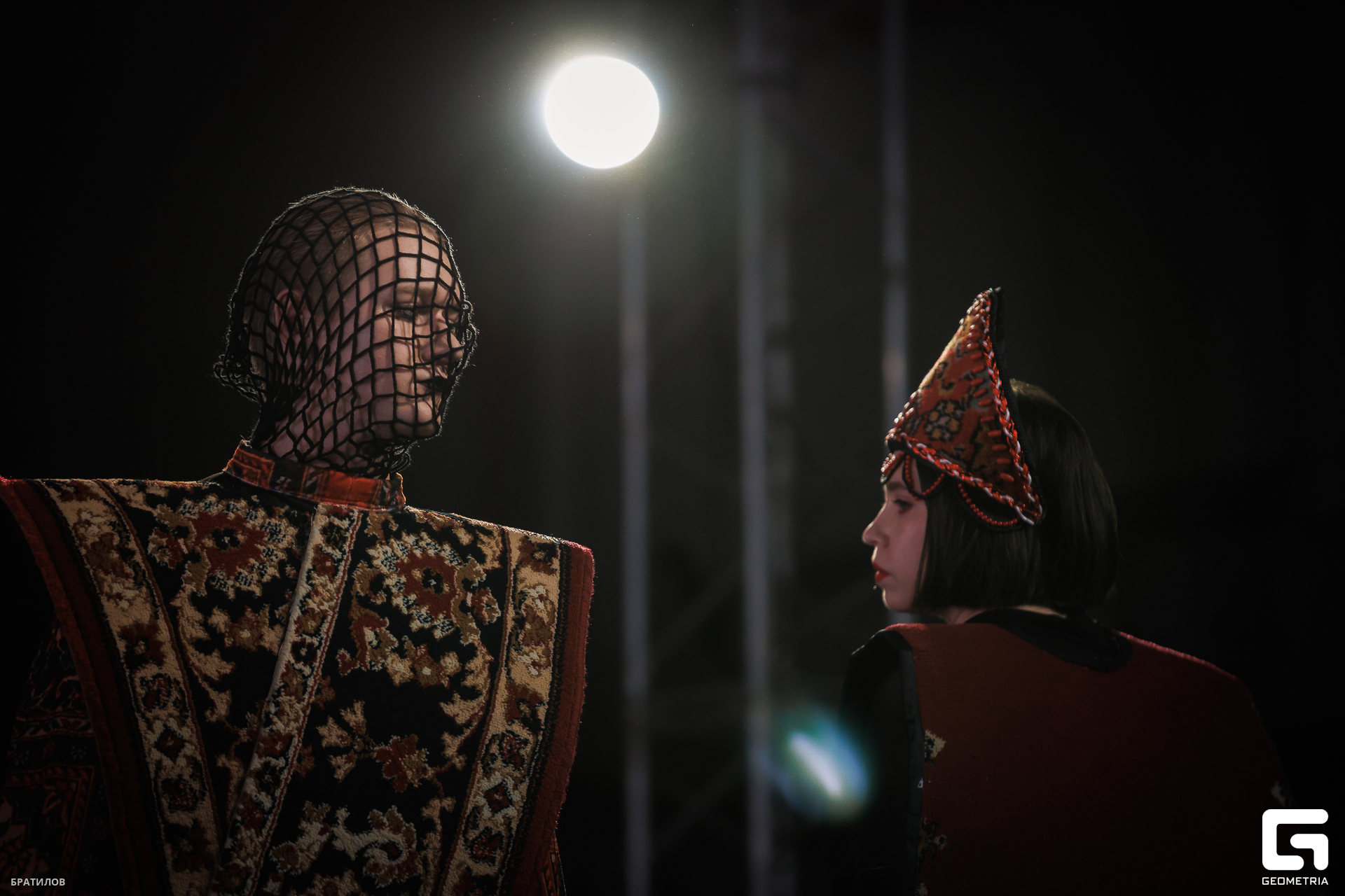 349 - 24_05_25 - 18_29_05 - Bratilov.jpg