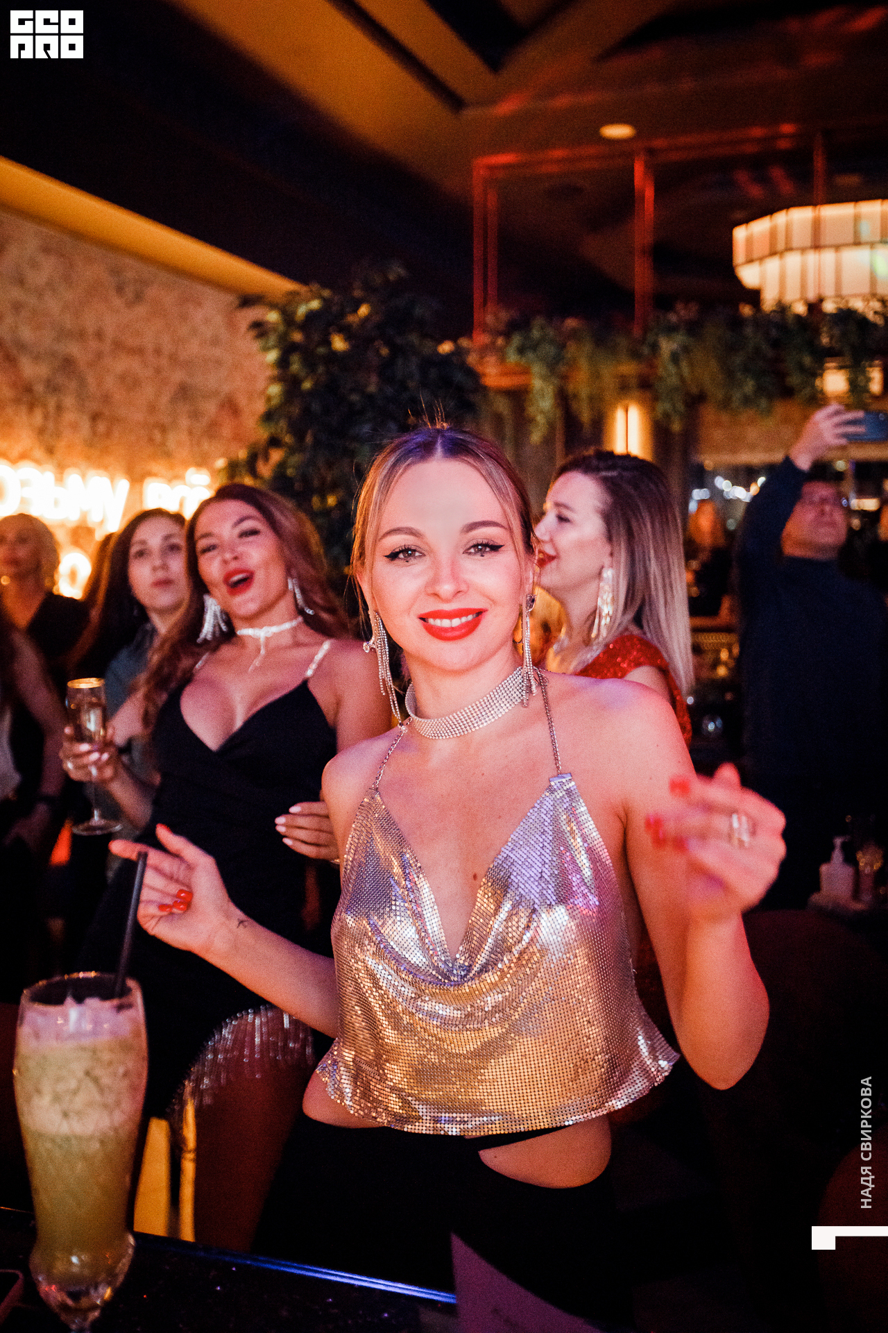 018_21-12-10 ISAEVA.jpg